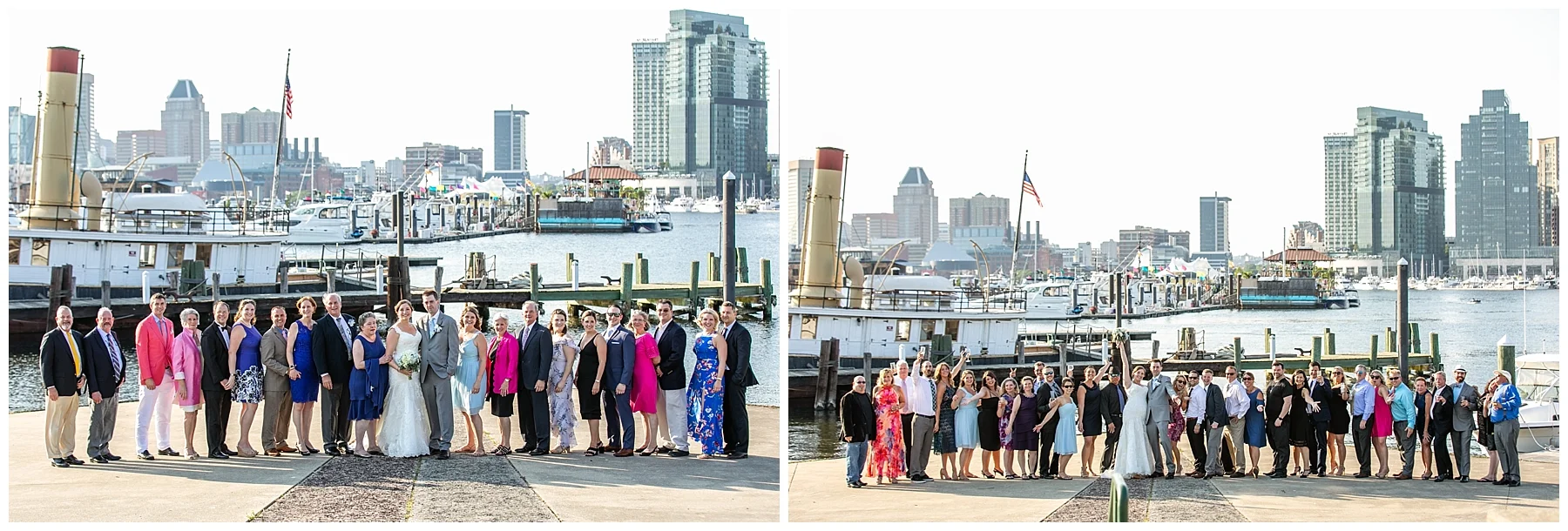 OliviaJohnBaltimoreMuseumofIndustryWeddingLivingRadiantPhotographyphotos_0105.jpg