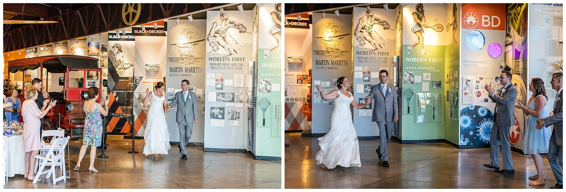 OliviaJohnBaltimoreMuseumofIndustryWeddingLivingRadiantPhotographyphotos_0119.jpg