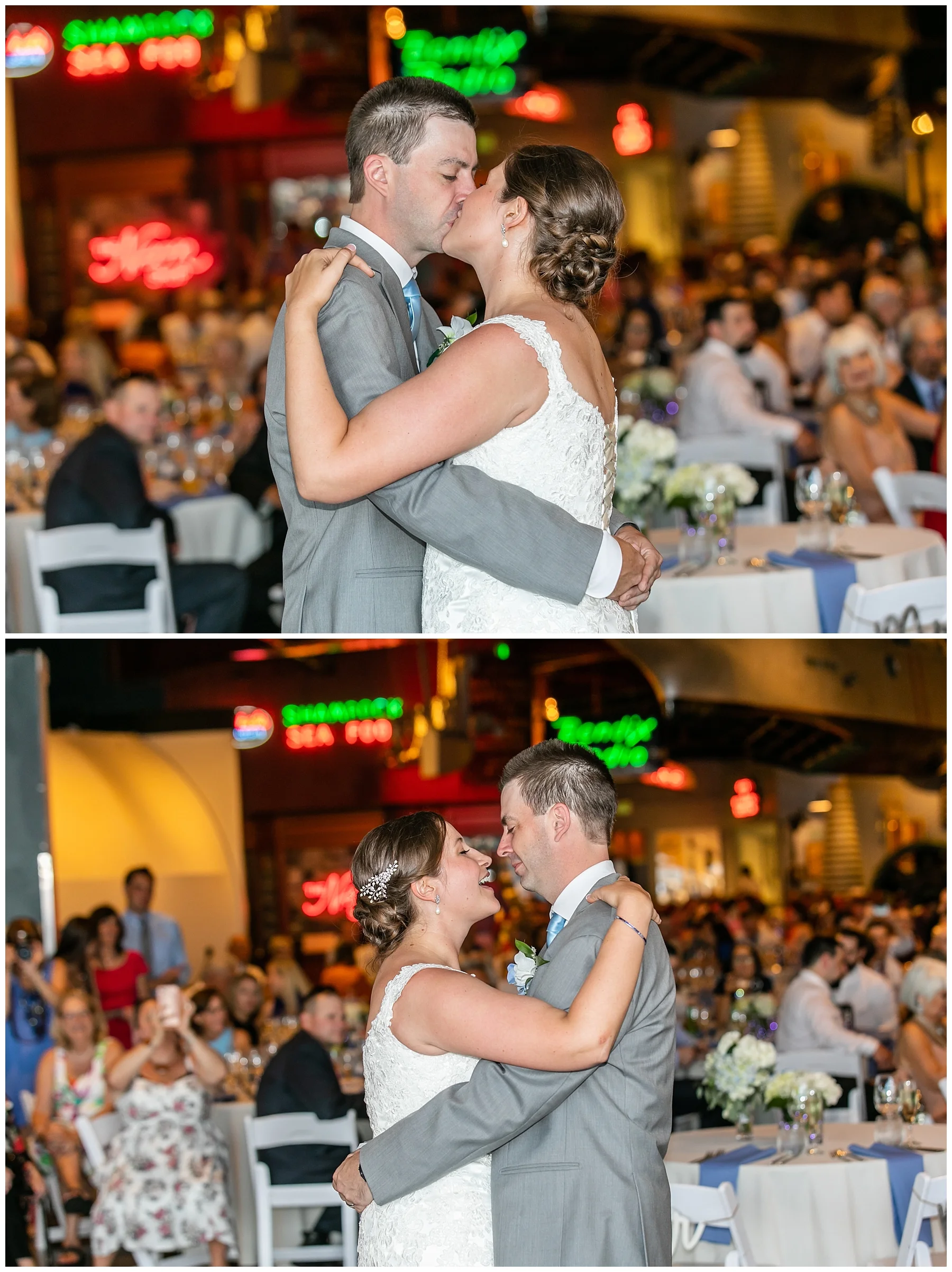 OliviaJohnBaltimoreMuseumofIndustryWeddingLivingRadiantPhotographyphotos_0121.jpg