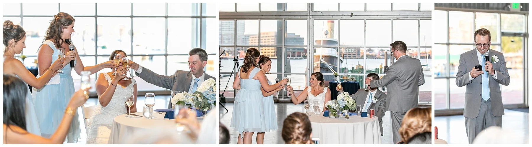 OliviaJohnBaltimoreMuseumofIndustryWeddingLivingRadiantPhotographyphotos_0127.jpg