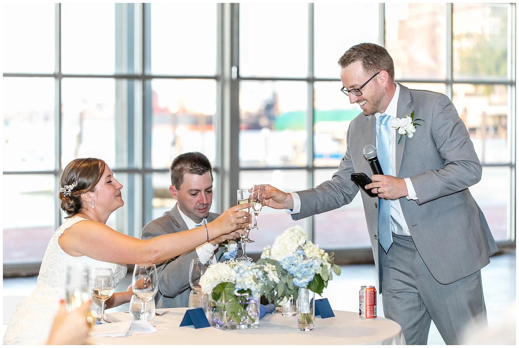OliviaJohnBaltimoreMuseumofIndustryWeddingLivingRadiantPhotographyphotos_0129.jpg