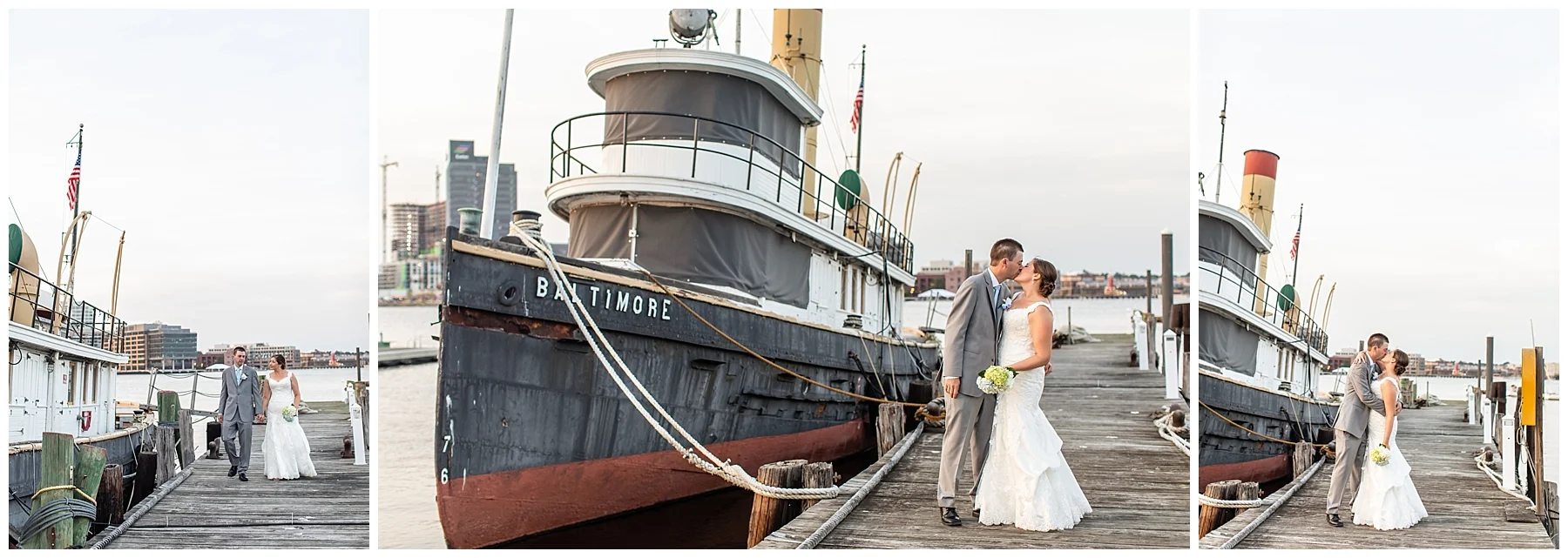 OliviaJohnBaltimoreMuseumofIndustryWeddingLivingRadiantPhotographyphotos_0135.jpg