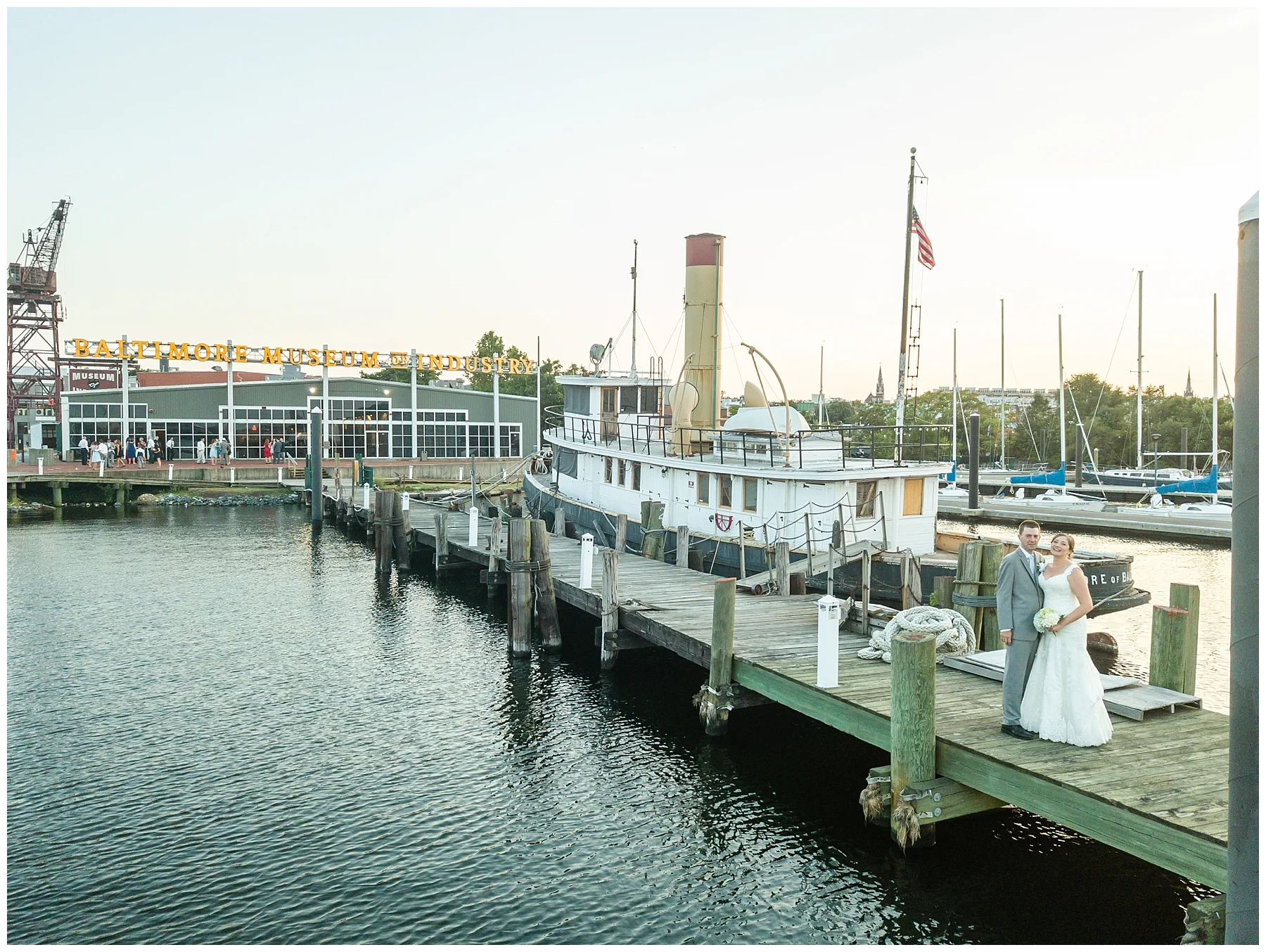 OliviaJohnBaltimoreMuseumofIndustryWeddingLivingRadiantPhotographyphotos_0134.jpg