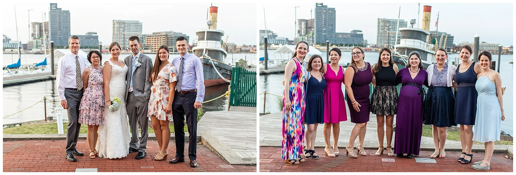 OliviaJohnBaltimoreMuseumofIndustryWeddingLivingRadiantPhotographyphotos_0137.jpg
