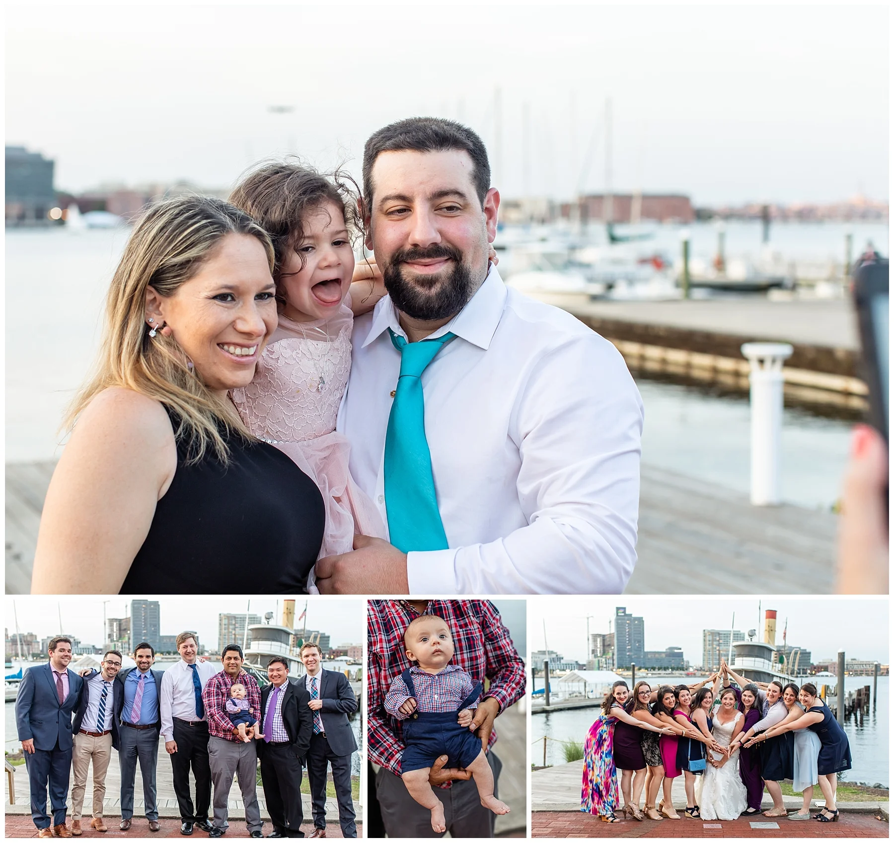 OliviaJohnBaltimoreMuseumofIndustryWeddingLivingRadiantPhotographyphotos_0138.jpg
