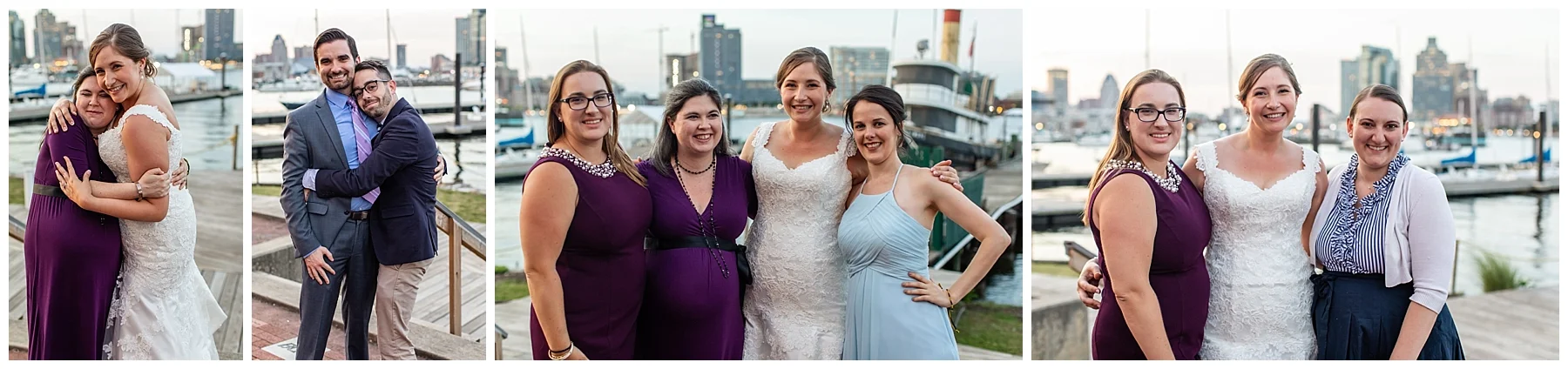 OliviaJohnBaltimoreMuseumofIndustryWeddingLivingRadiantPhotographyphotos_0139.jpg