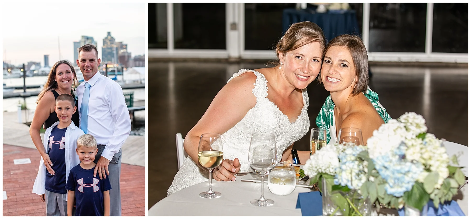 OliviaJohnBaltimoreMuseumofIndustryWeddingLivingRadiantPhotographyphotos_0140.jpg
