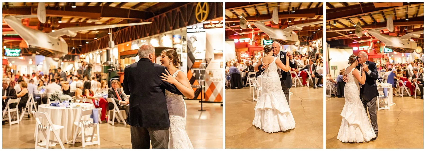 OliviaJohnBaltimoreMuseumofIndustryWeddingLivingRadiantPhotographyphotos_0144.jpg