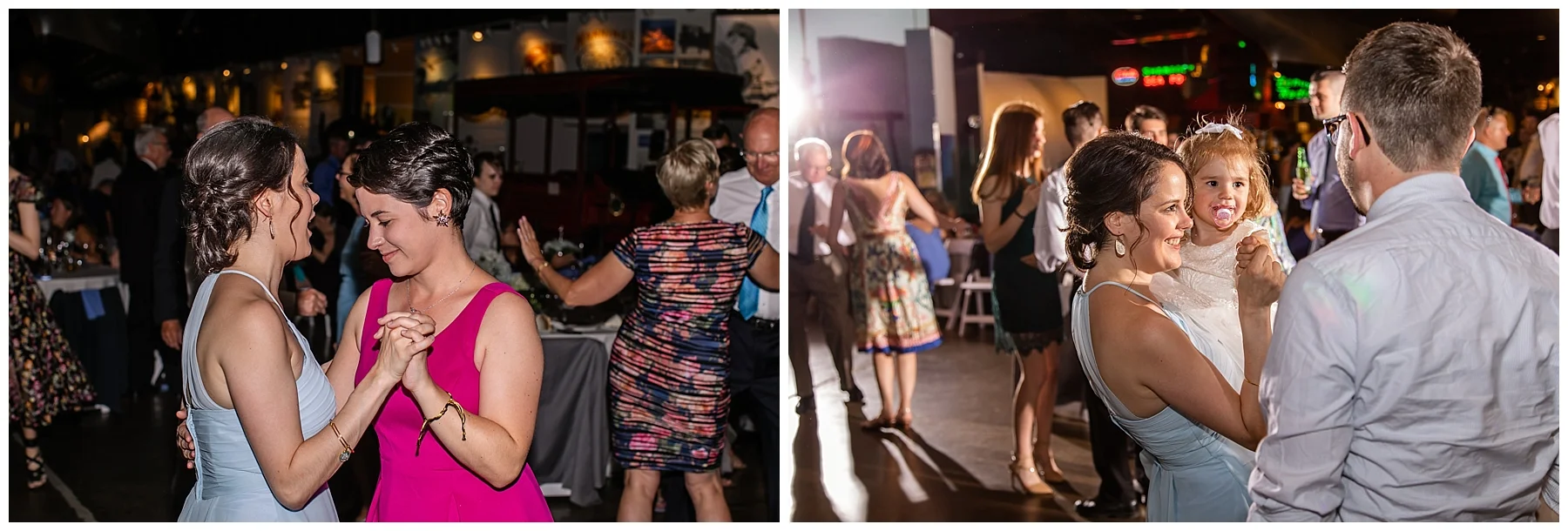 OliviaJohnBaltimoreMuseumofIndustryWeddingLivingRadiantPhotographyphotos_0150.jpg