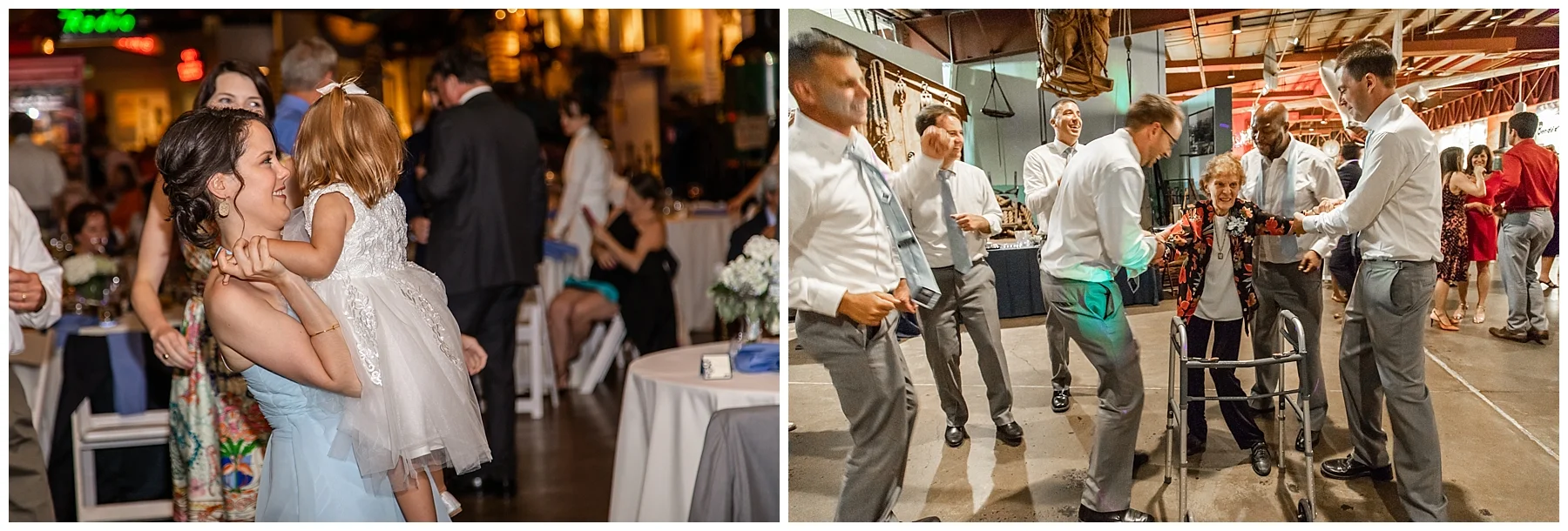 OliviaJohnBaltimoreMuseumofIndustryWeddingLivingRadiantPhotographyphotos_0151.jpg