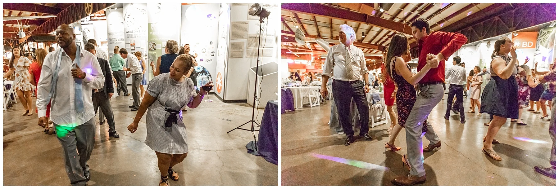 OliviaJohnBaltimoreMuseumofIndustryWeddingLivingRadiantPhotographyphotos_0153.jpg