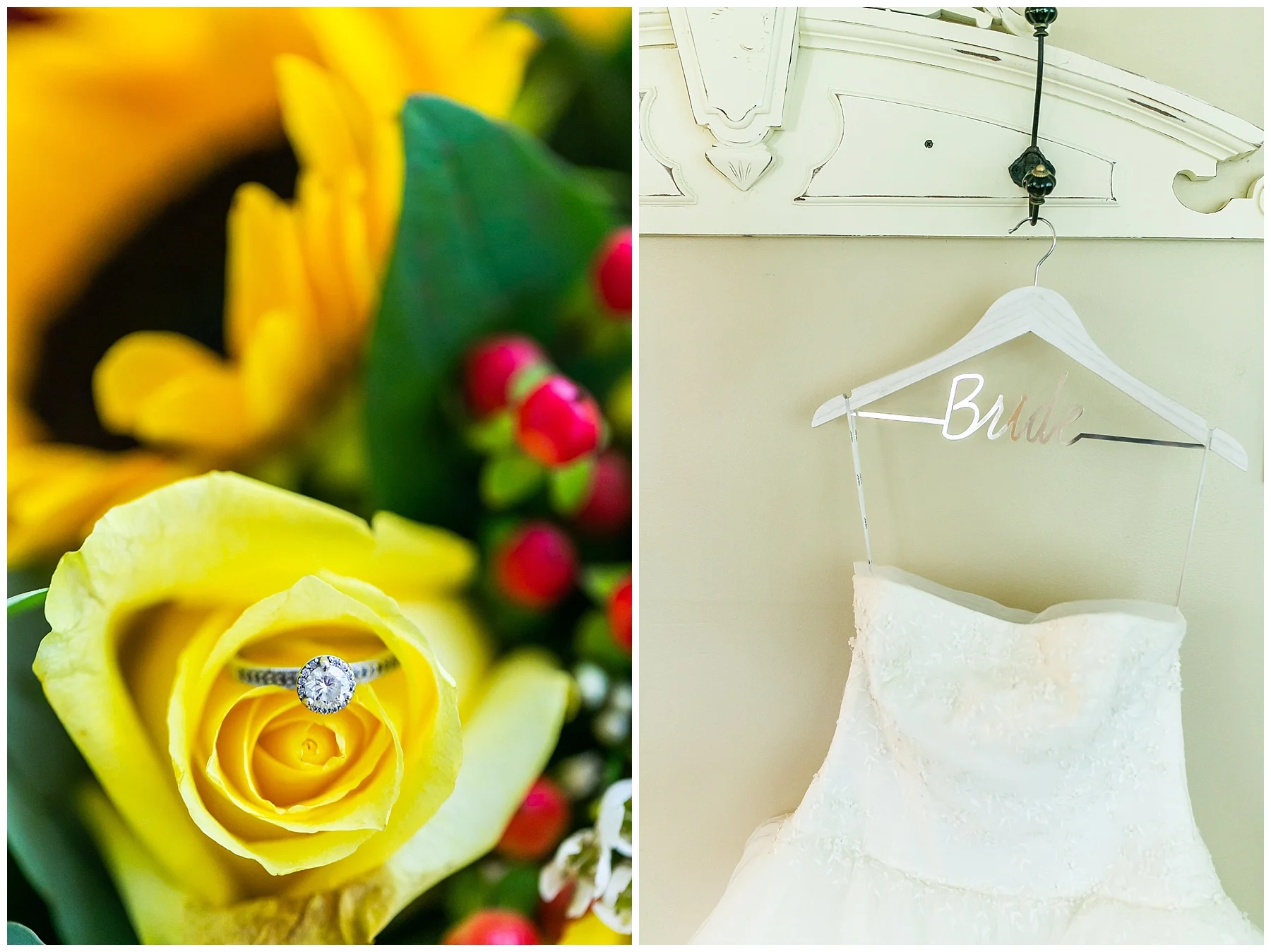 SarahJake-RobinHillWedding-LivingRadiantPhotography-photos_01.jpg