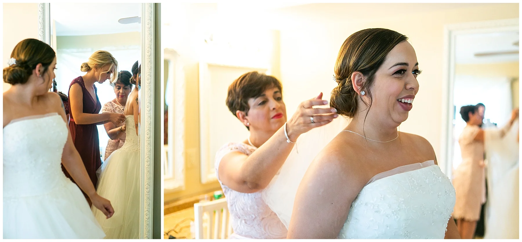 SarahJake-RobinHillWedding-LivingRadiantPhotography-photos_06.jpg