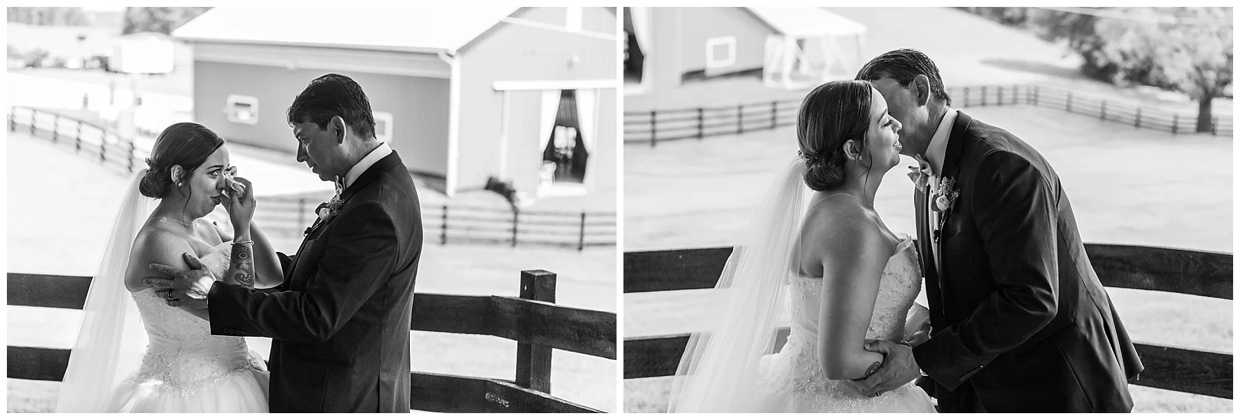 SarahJake-RobinHillWedding-LivingRadiantPhotography-photos_10.jpg