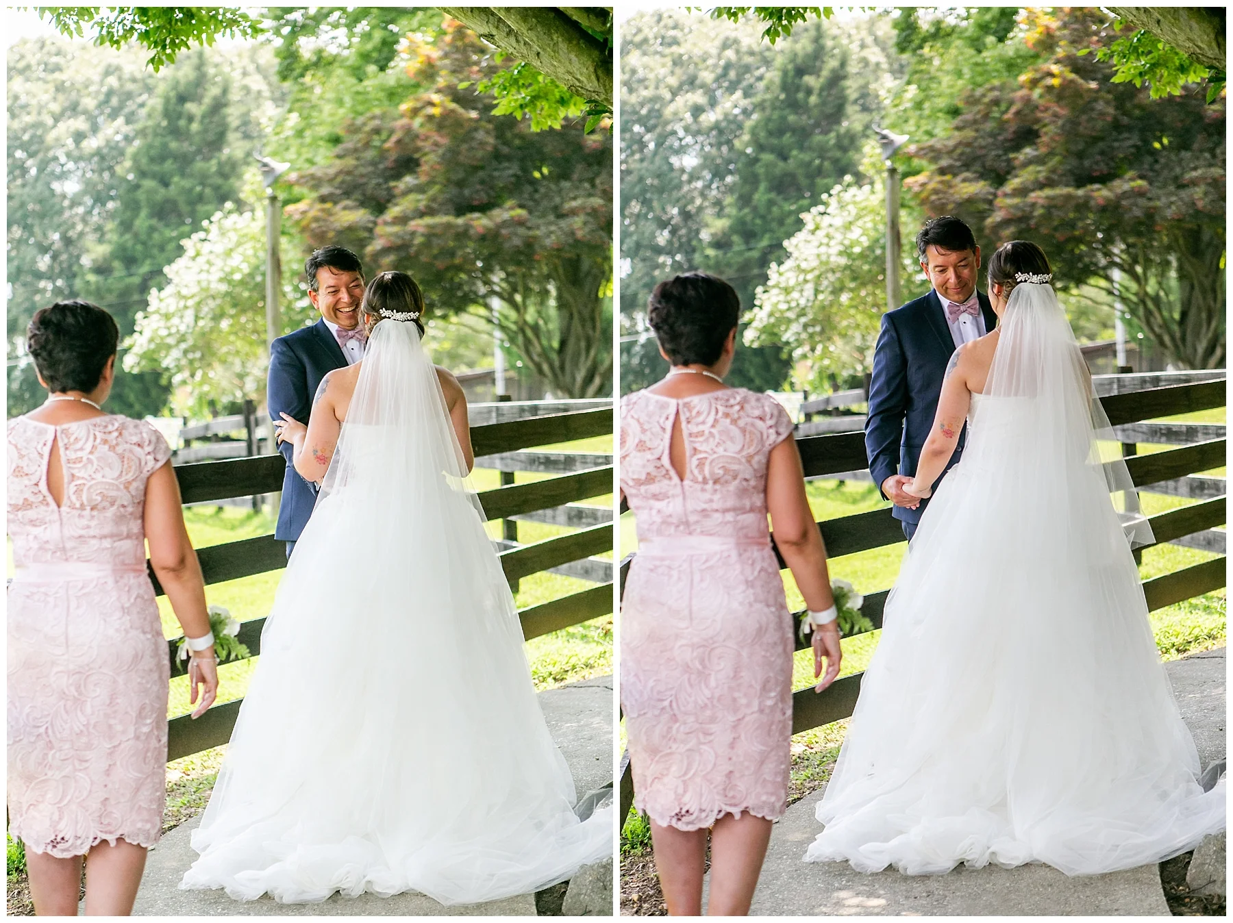 SarahJake-RobinHillWedding-LivingRadiantPhotography-photos_09.jpg