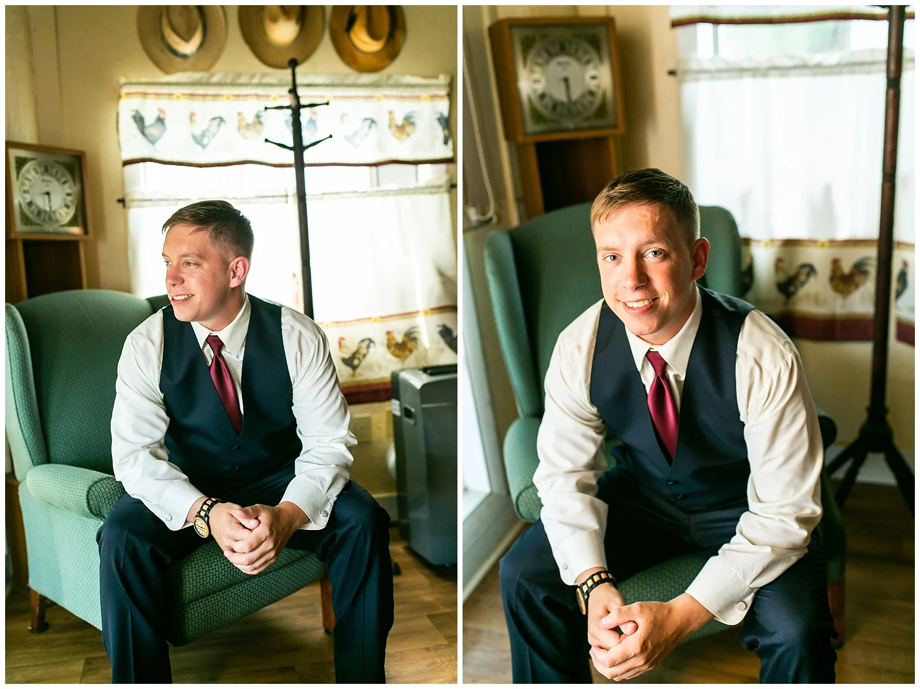 SarahJake-RobinHillWedding-LivingRadiantPhotography-photos_11.jpg