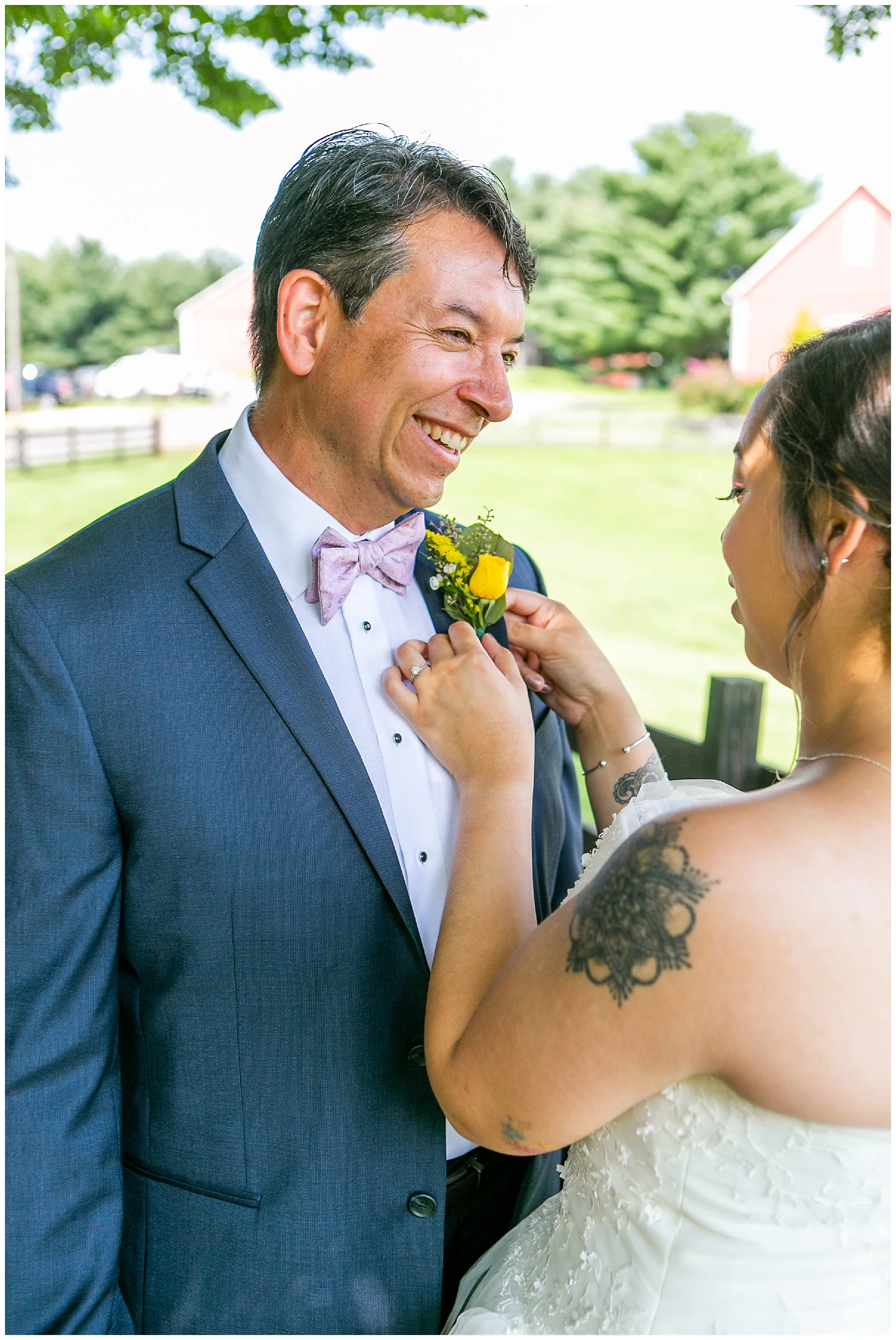 SarahJake-RobinHillWedding-LivingRadiantPhotography-photos_12.jpg