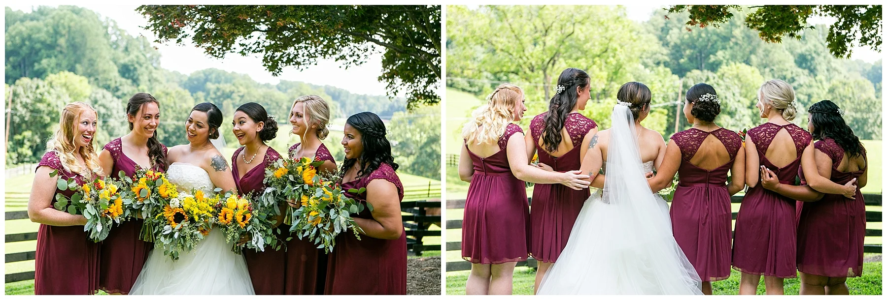 SarahJake-RobinHillWedding-LivingRadiantPhotography-photos_15.jpg
