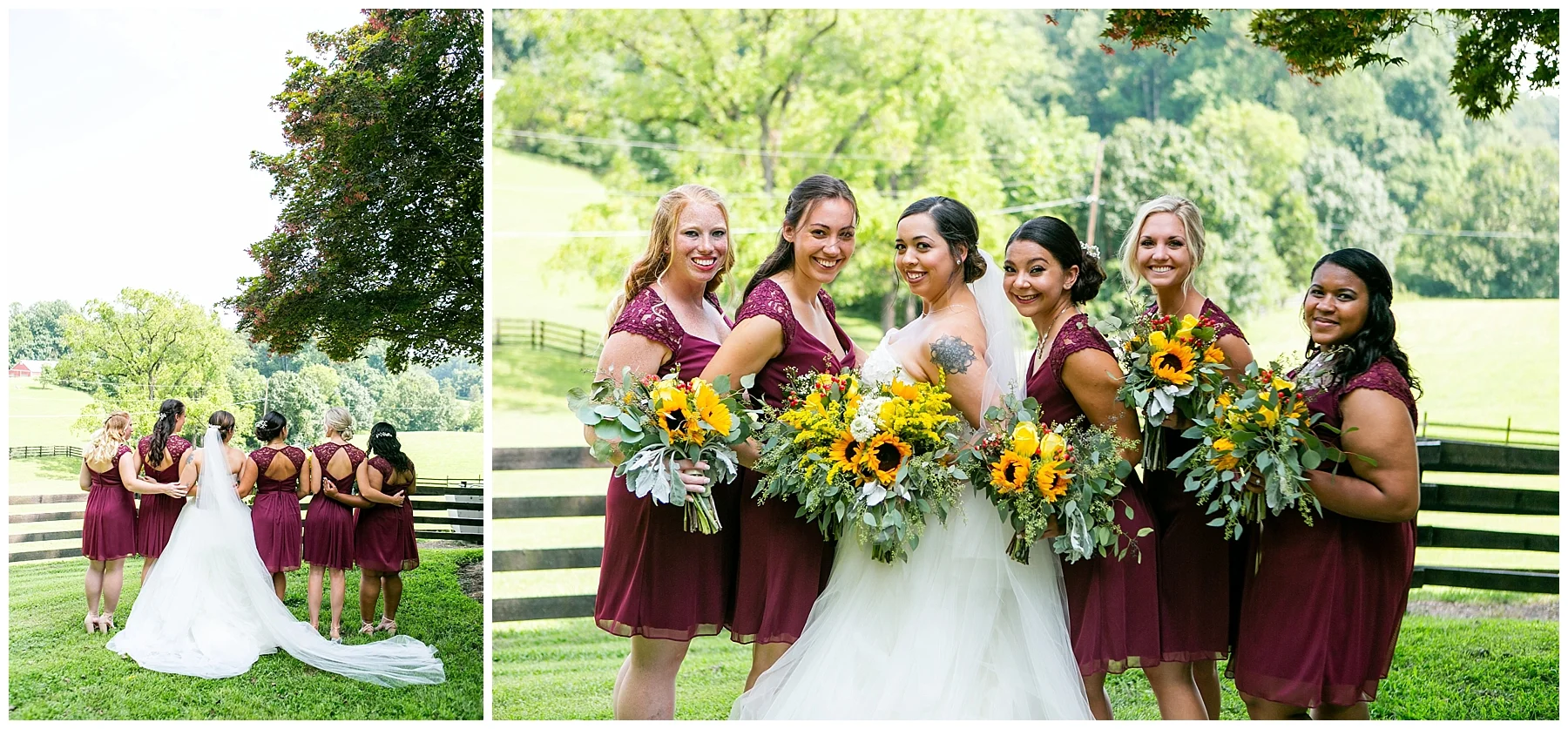 SarahJake-RobinHillWedding-LivingRadiantPhotography-photos_16.jpg