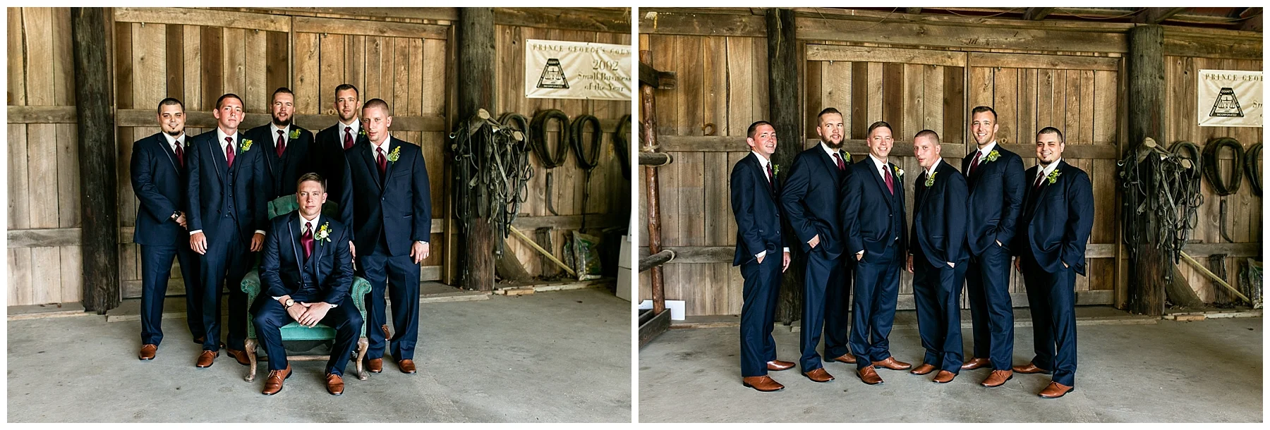 SarahJake-RobinHillWedding-LivingRadiantPhotography-photos_17.jpg
