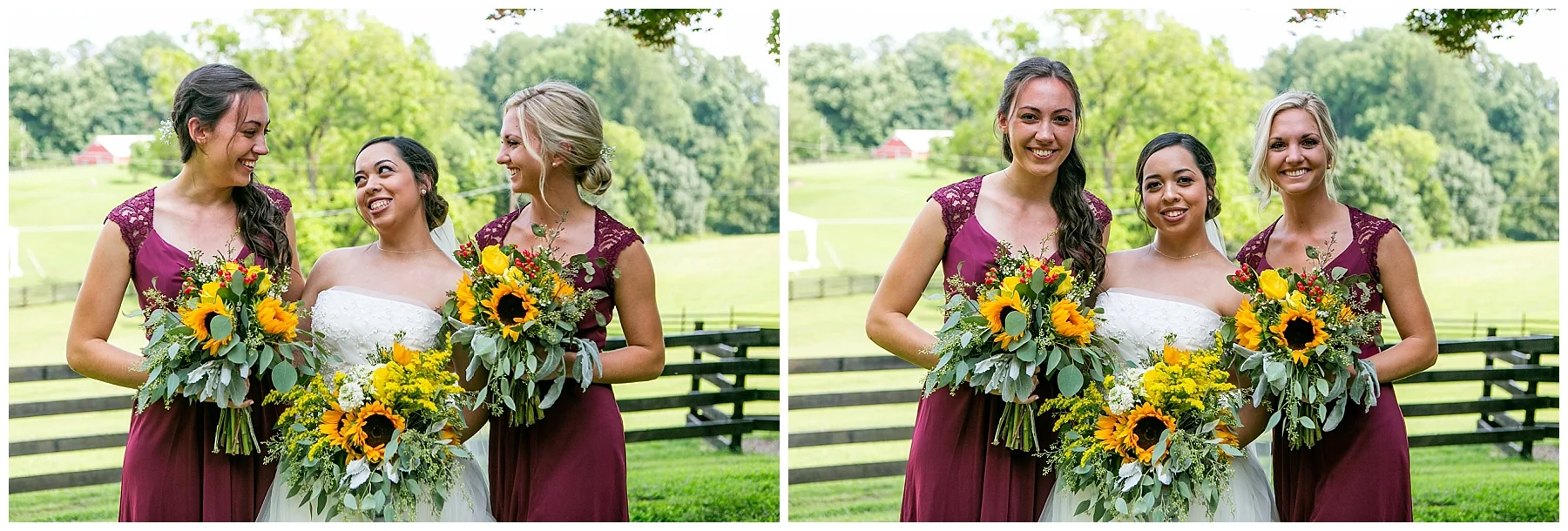 SarahJake-RobinHillWedding-LivingRadiantPhotography-photos_19.jpg