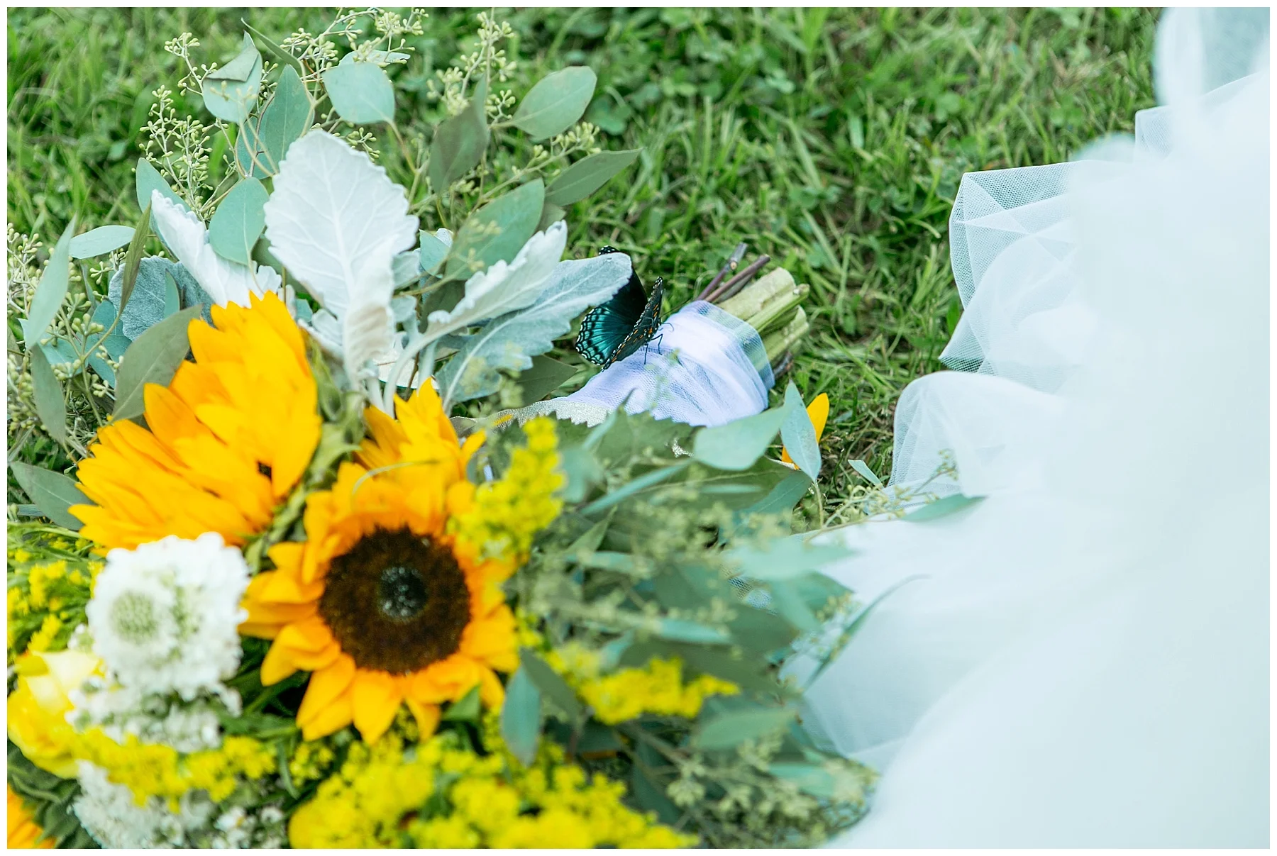 SarahJake-RobinHillWedding-LivingRadiantPhotography-photos_20.jpg