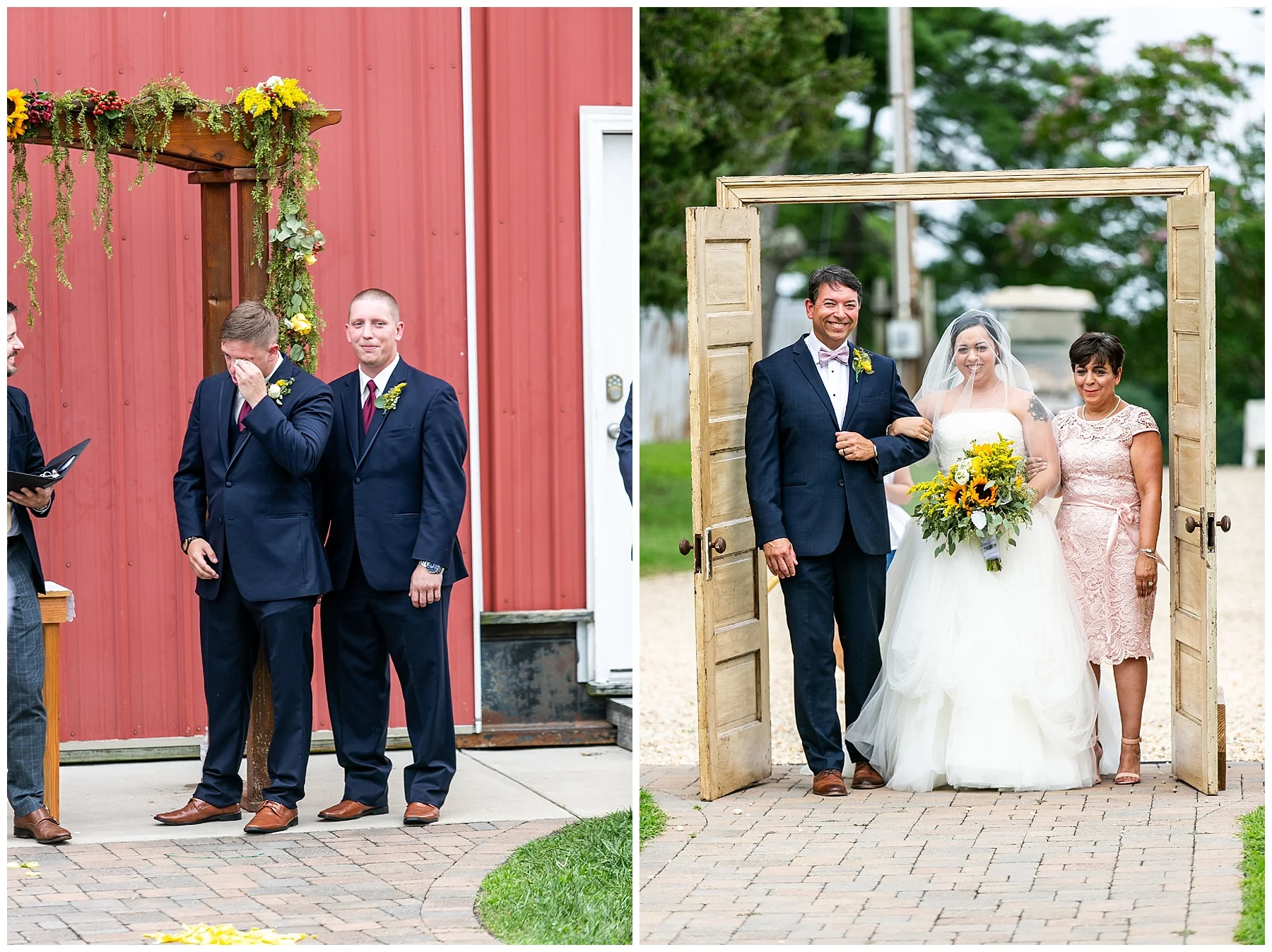 SarahJake-RobinHillWedding-LivingRadiantPhotography-photos_32.jpg