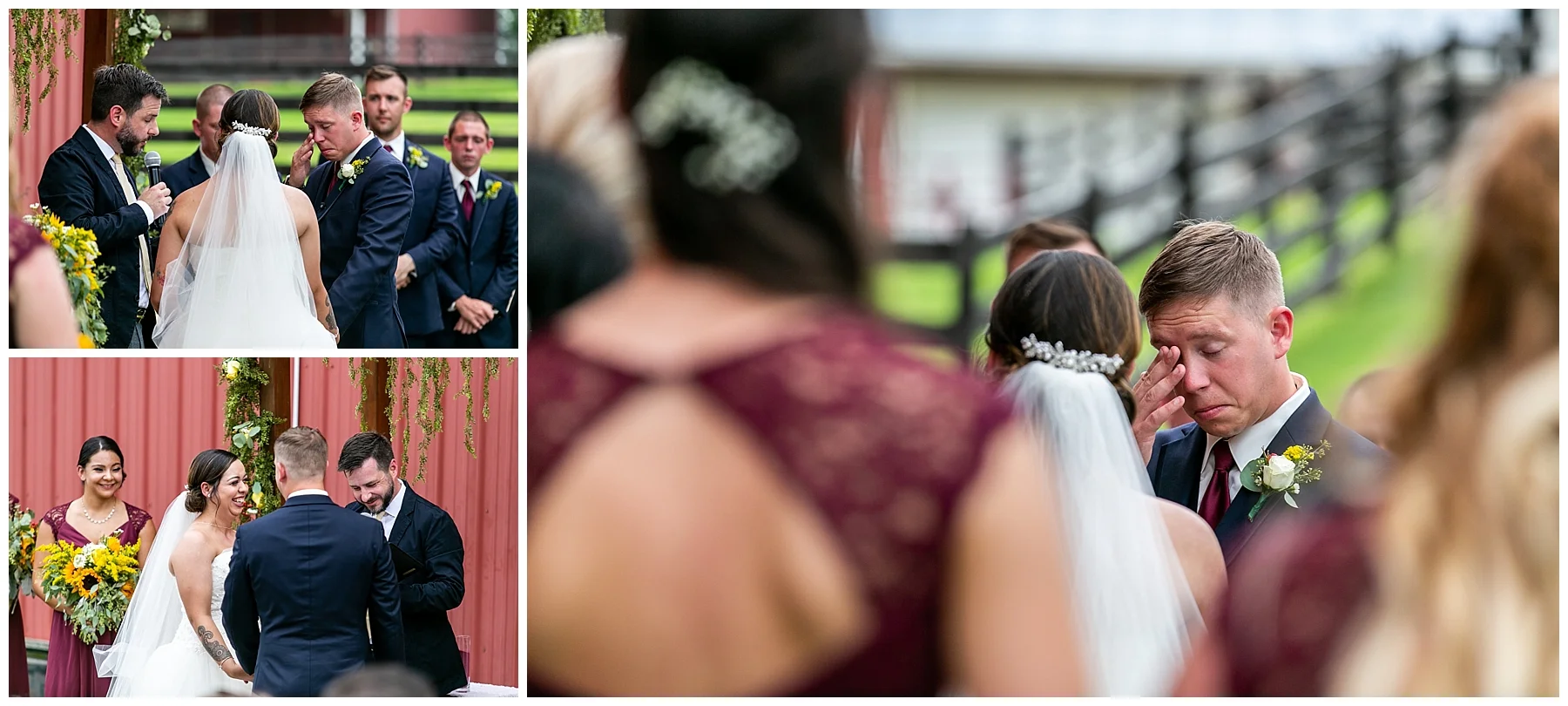 SarahJake-RobinHillWedding-LivingRadiantPhotography-photos_37.jpg