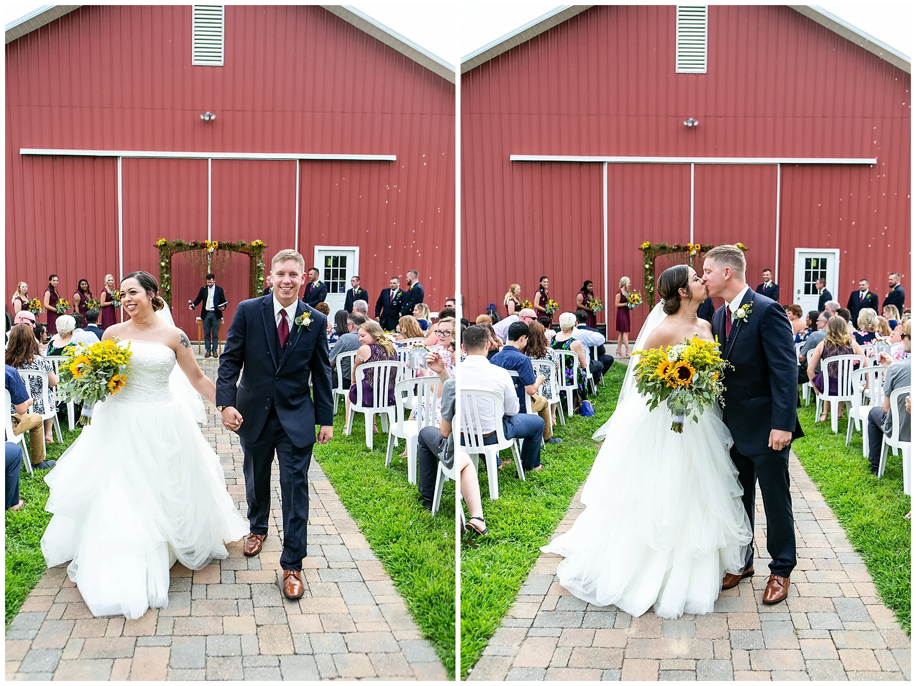 SarahJake-RobinHillWedding-LivingRadiantPhotography-photos_41.jpg