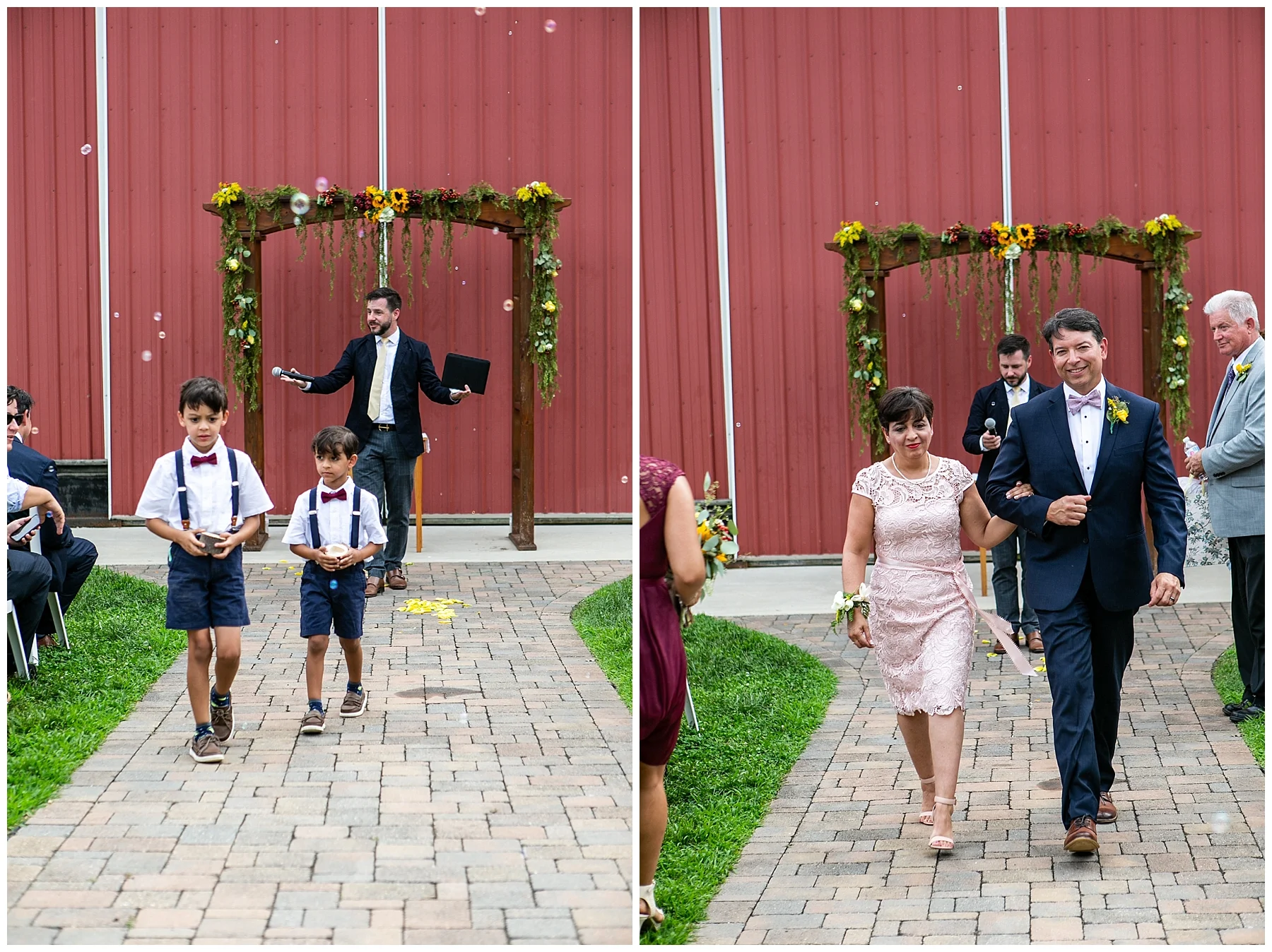 SarahJake-RobinHillWedding-LivingRadiantPhotography-photos_43.jpg