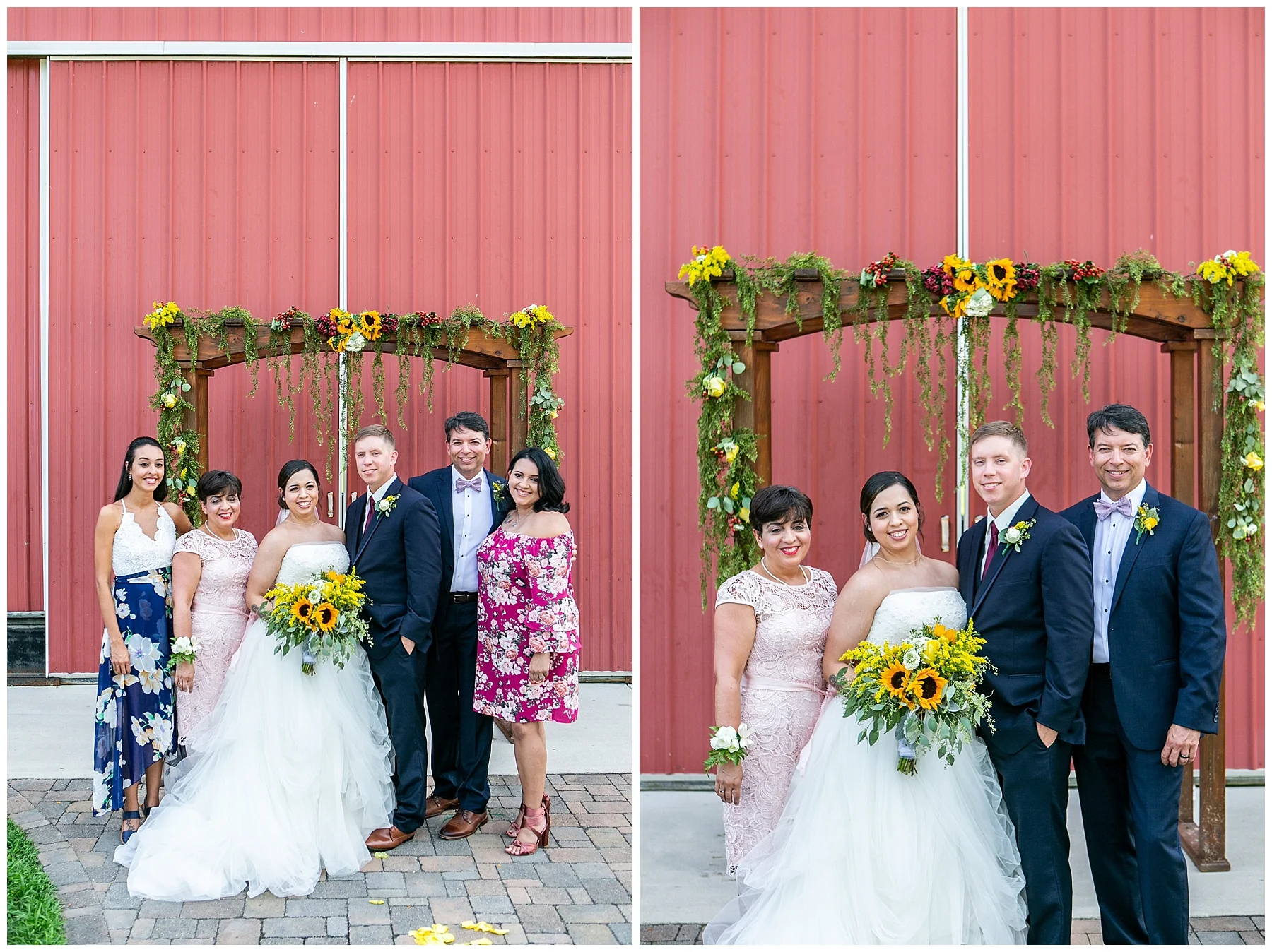 SarahJake-RobinHillWedding-LivingRadiantPhotography-photos_45.jpg