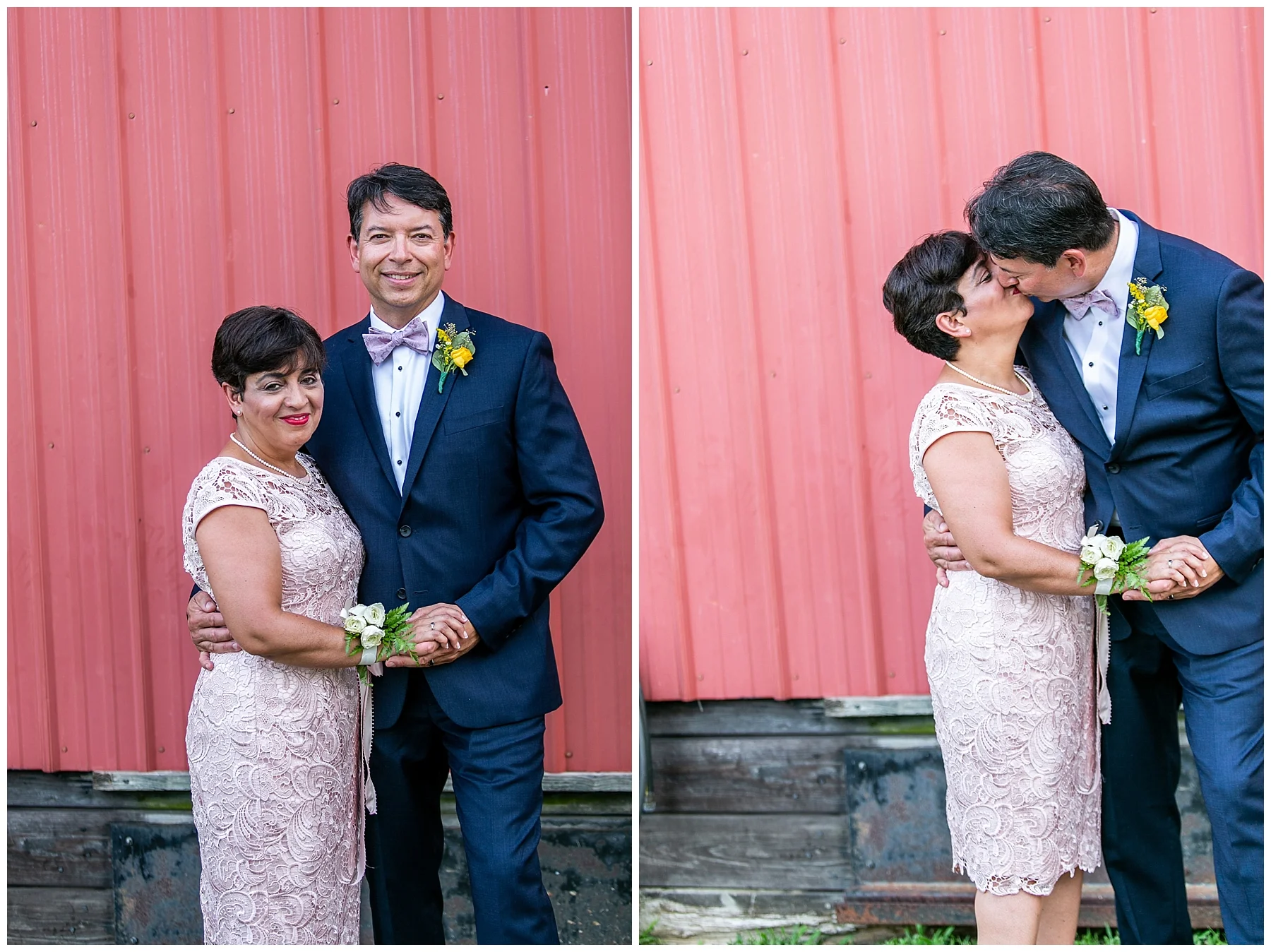 SarahJake-RobinHillWedding-LivingRadiantPhotography-photos_48.jpg
