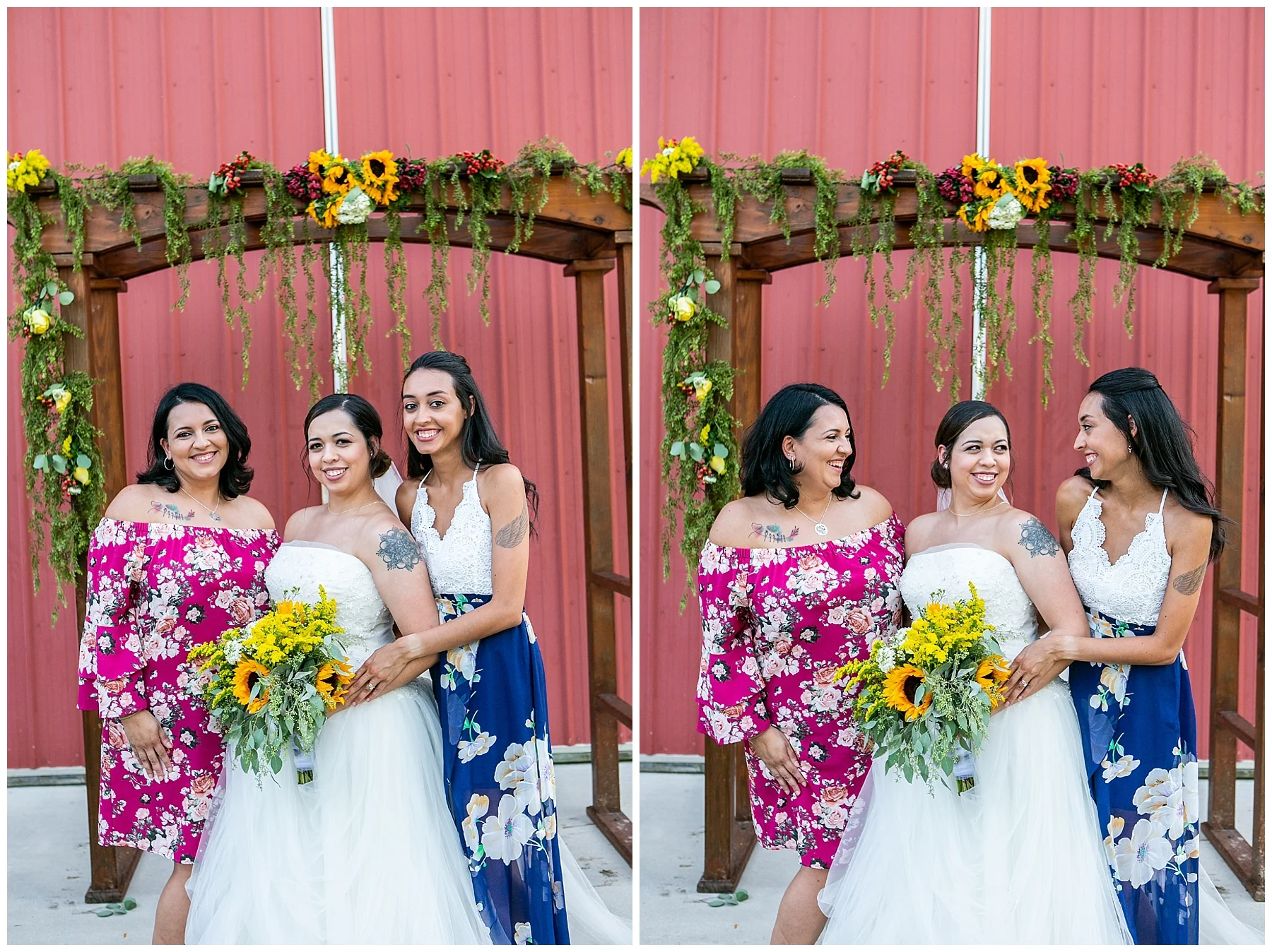 SarahJake-RobinHillWedding-LivingRadiantPhotography-photos_47.jpg