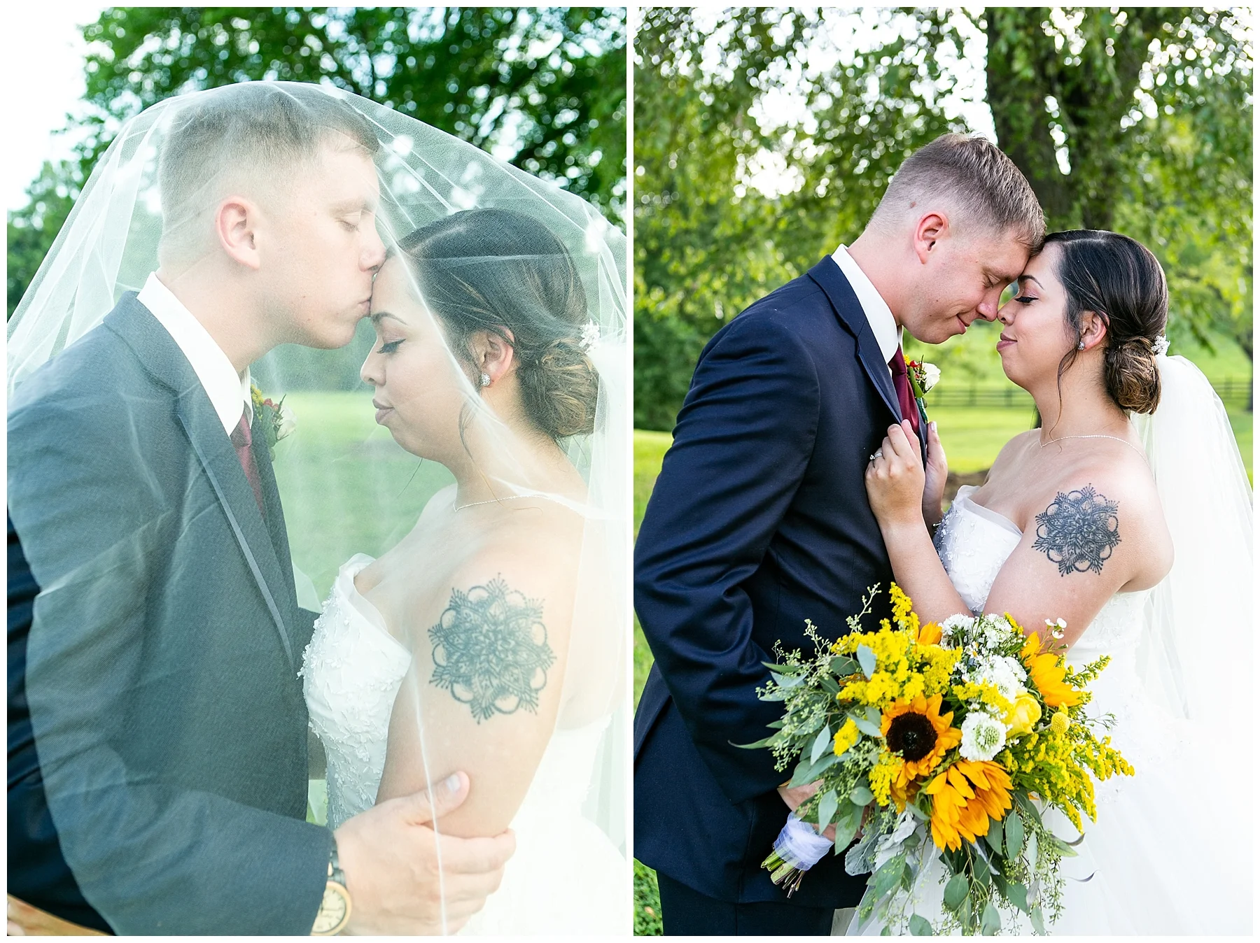 SarahJake-RobinHillWedding-LivingRadiantPhotography-photos_52.jpg
