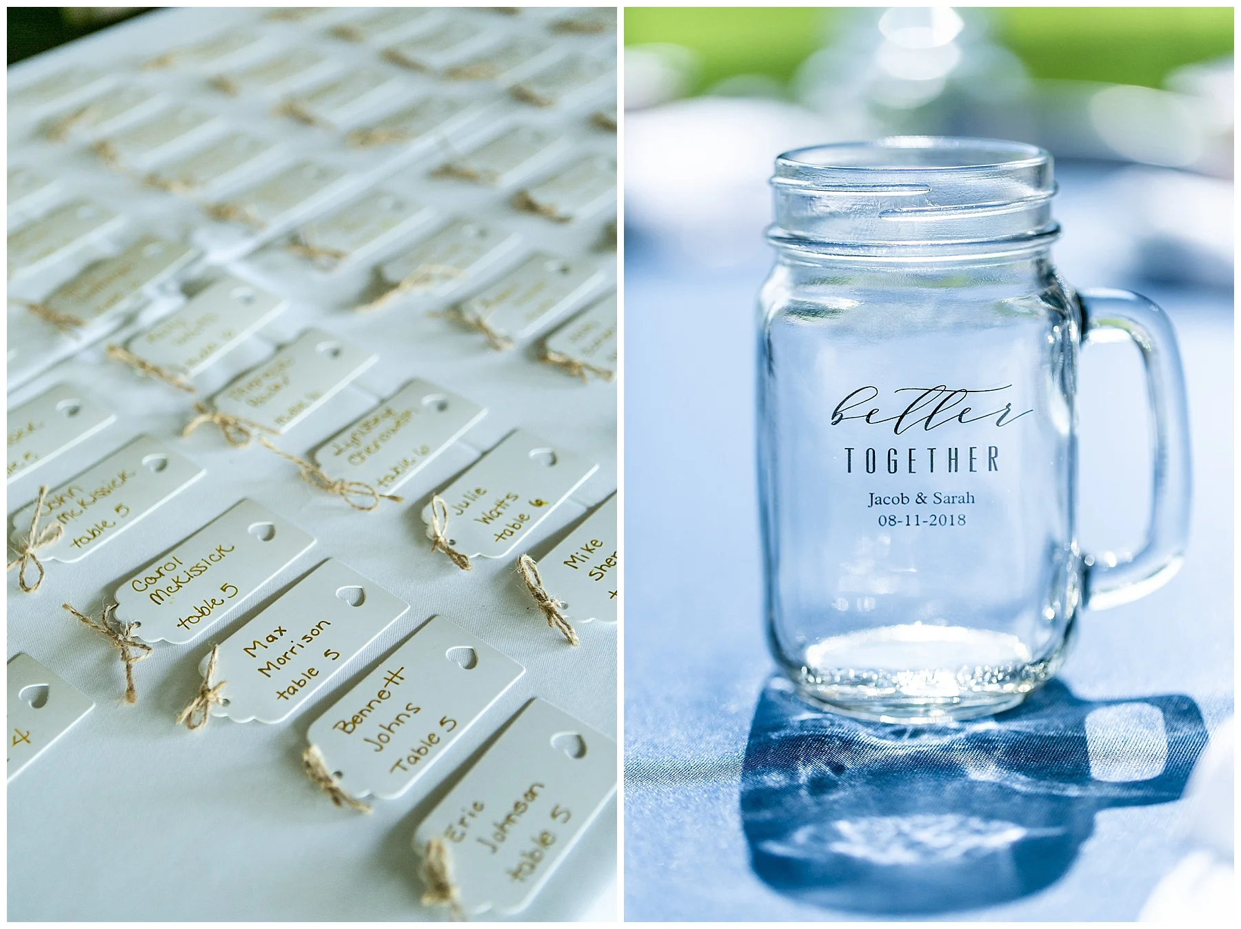 SarahJake-RobinHillWedding-LivingRadiantPhotography-photos_54.jpg