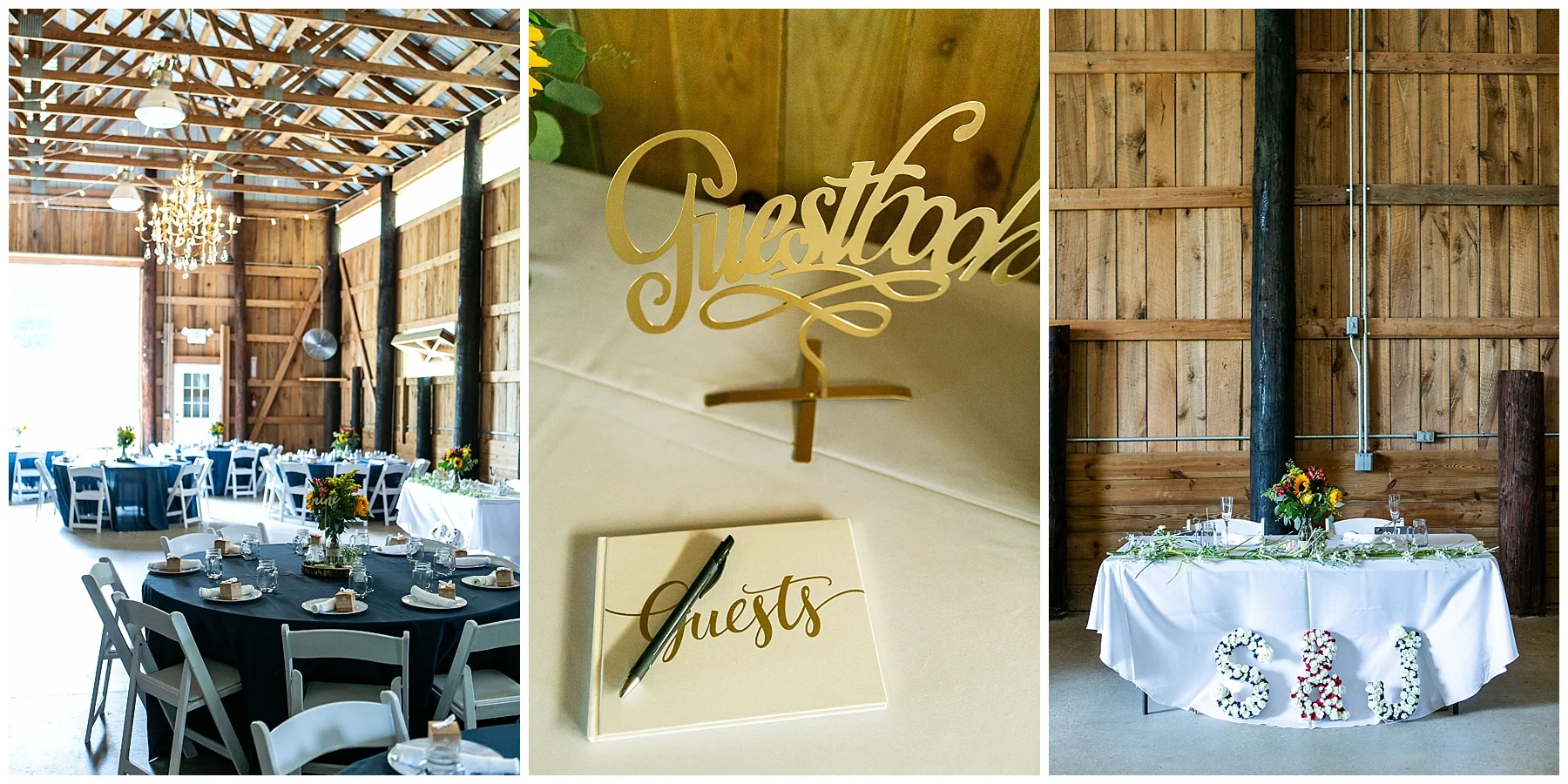 SarahJake-RobinHillWedding-LivingRadiantPhotography-photos_59.jpg