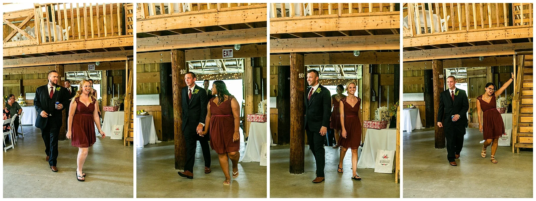 SarahJake-RobinHillWedding-LivingRadiantPhotography-photos_60.jpg