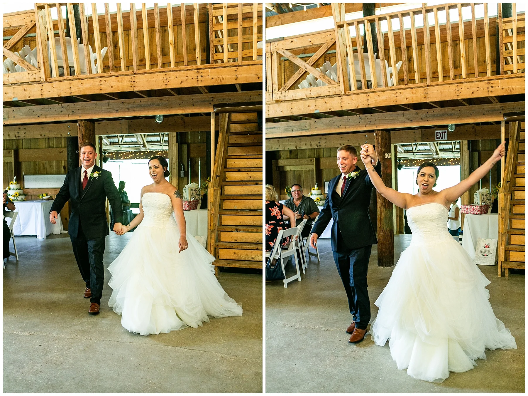 SarahJake-RobinHillWedding-LivingRadiantPhotography-photos_61.jpg