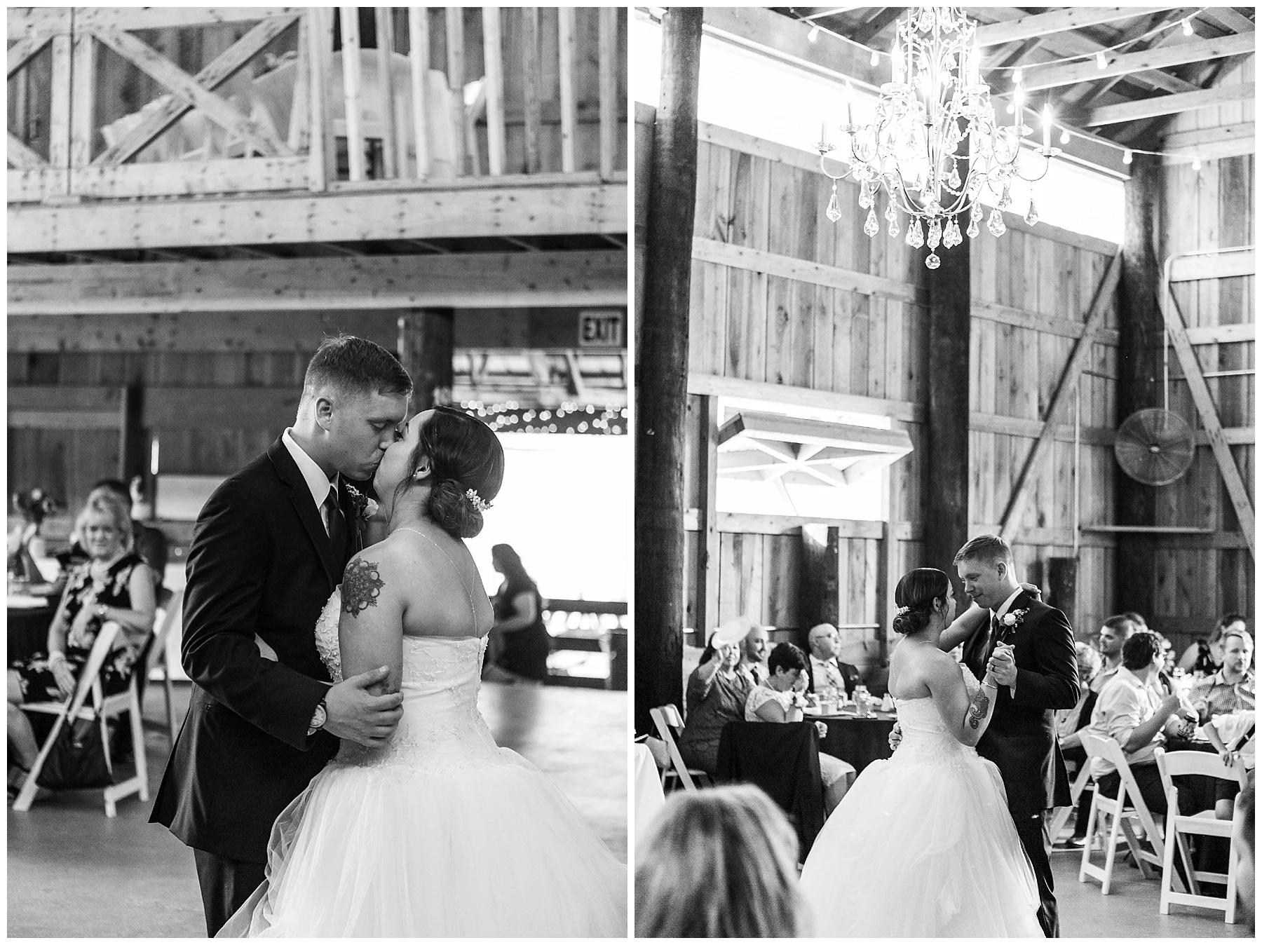 SarahJake-RobinHillWedding-LivingRadiantPhotography-photos_62.jpg