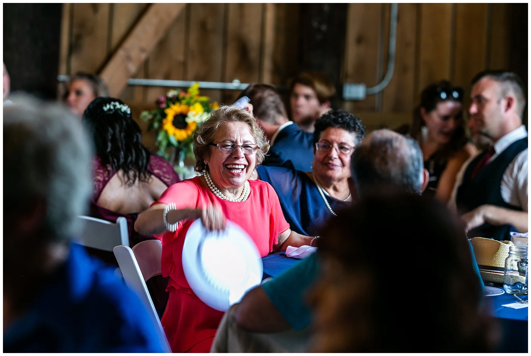 SarahJake-RobinHillWedding-LivingRadiantPhotography-photos_68.jpg