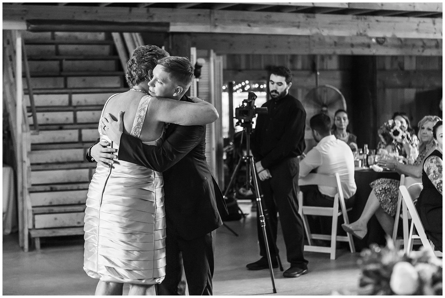 SarahJake-RobinHillWedding-LivingRadiantPhotography-photos_69.jpg