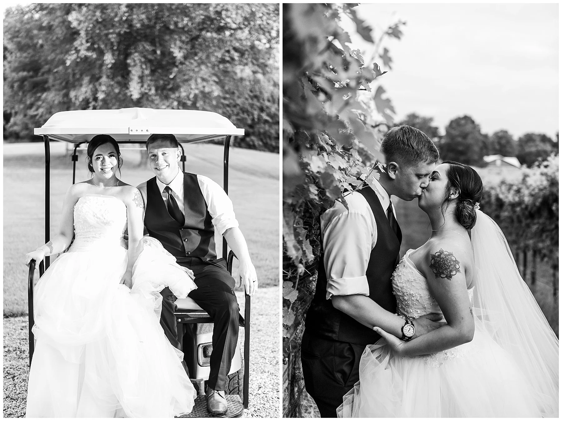 SarahJake-RobinHillWedding-LivingRadiantPhotography-photos_77.jpg