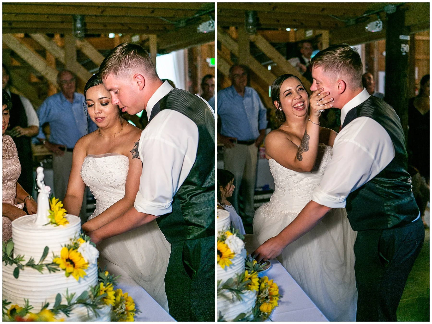 SarahJake-RobinHillWedding-LivingRadiantPhotography-photos_82.jpg