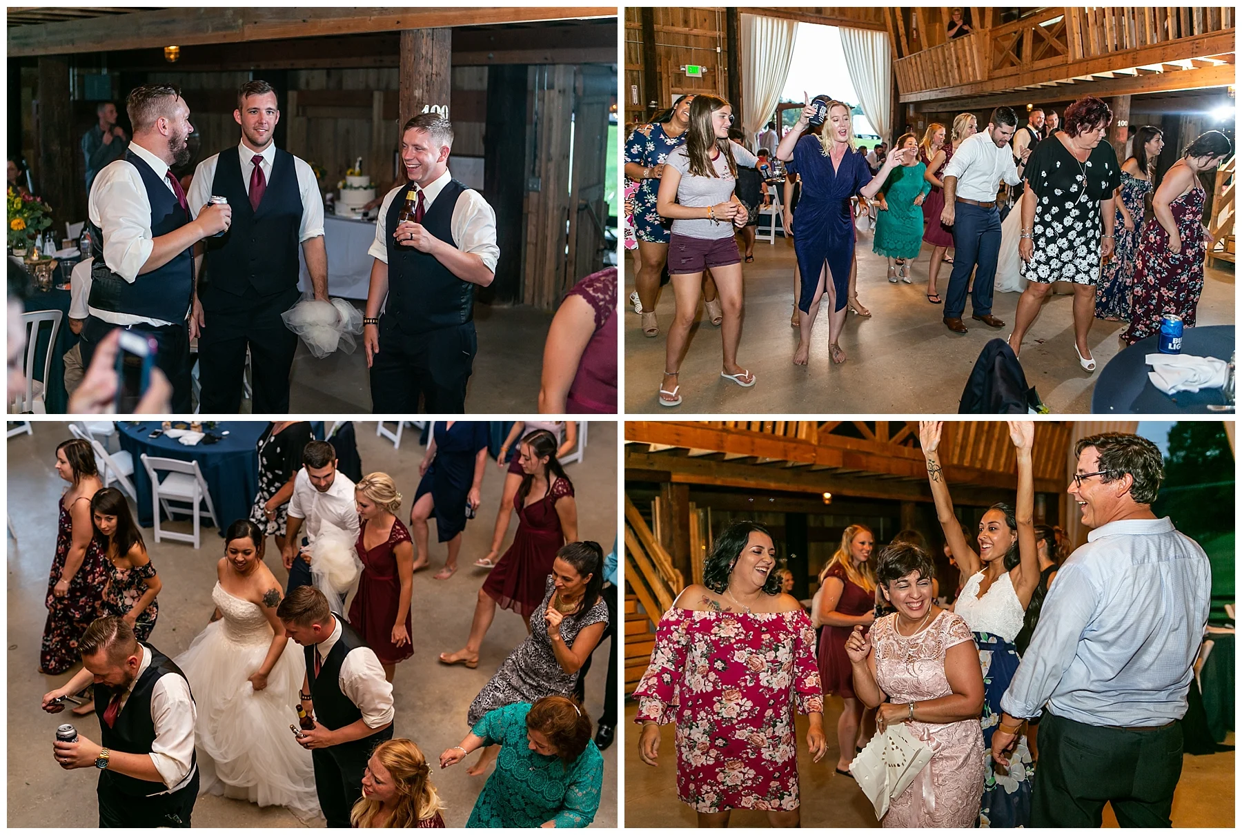 SarahJake-RobinHillWedding-LivingRadiantPhotography-photos_86.jpg