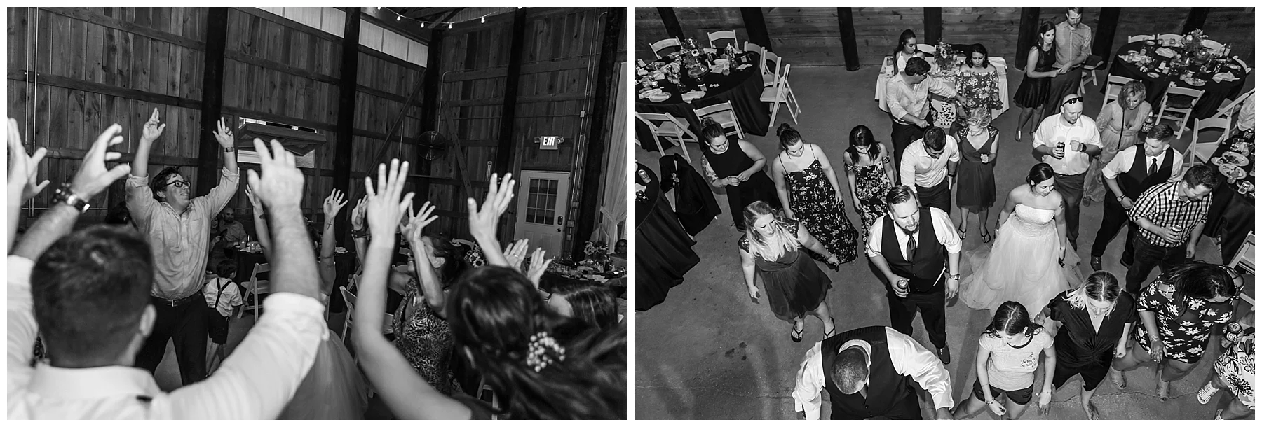 SarahJake-RobinHillWedding-LivingRadiantPhotography-photos_89.jpg