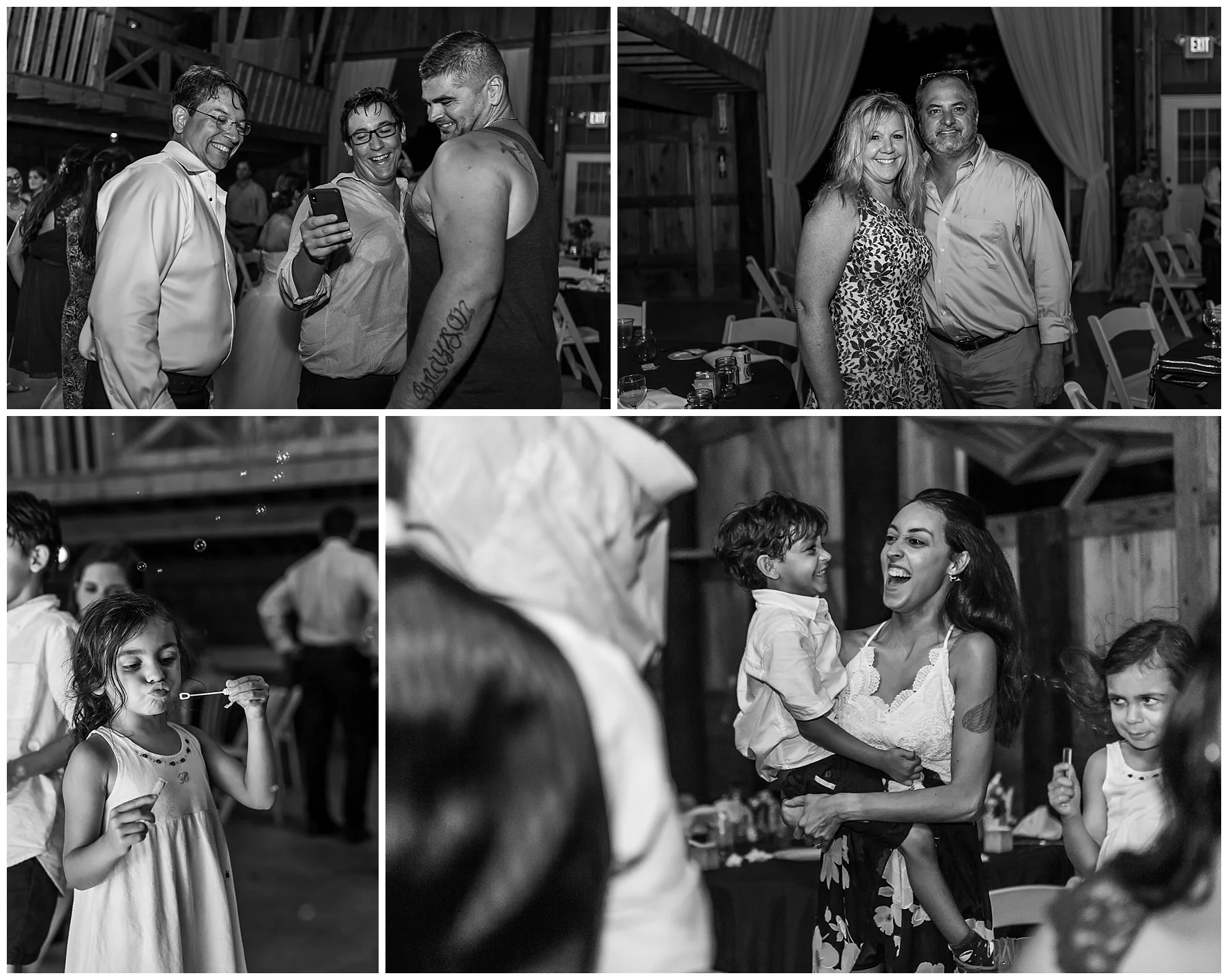 SarahJake-RobinHillWedding-LivingRadiantPhotography-photos_92.jpg