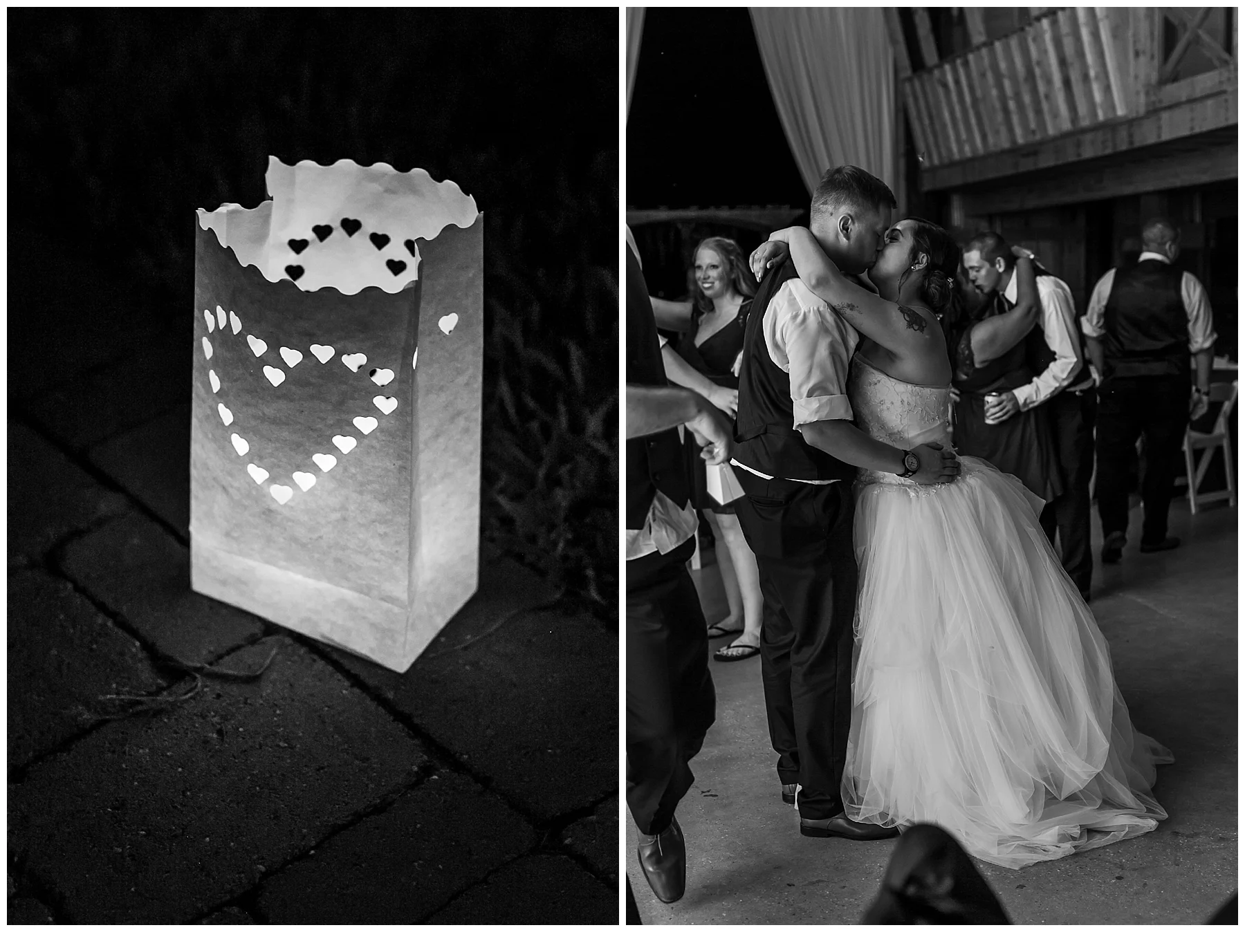 SarahJake-RobinHillWedding-LivingRadiantPhotography-photos_94.jpg