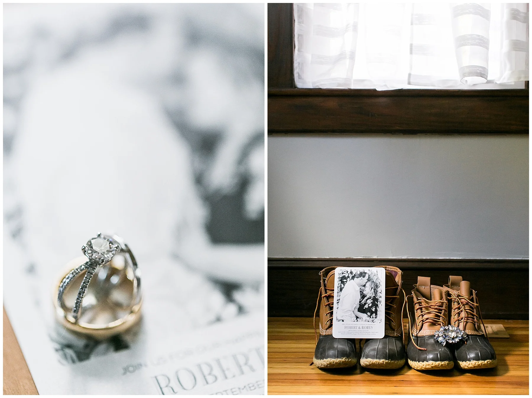 RobynRobertPrivateResidenceReceptionLivingRadiantPhotographyphotos_0002.jpg