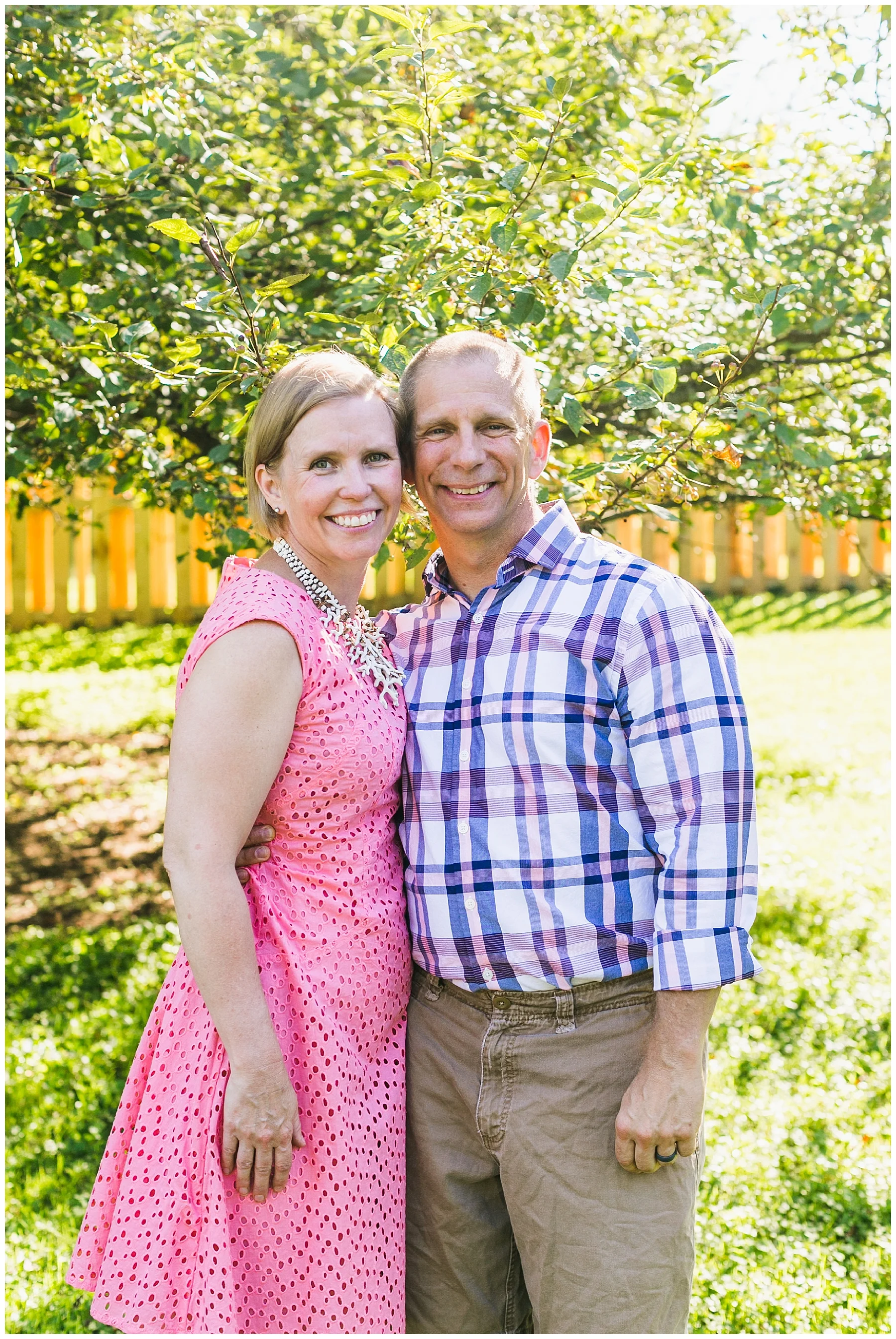 RobynRobertPrivateResidenceReceptionLivingRadiantPhotographyphotos_0030.jpg