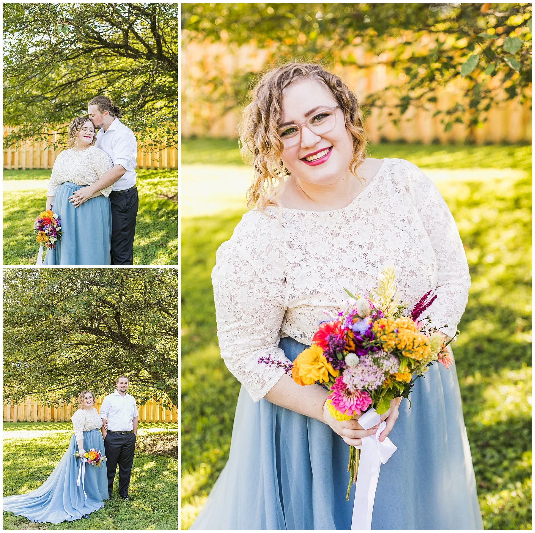 RobynRobertPrivateResidenceReceptionLivingRadiantPhotographyphotos_0034.jpg